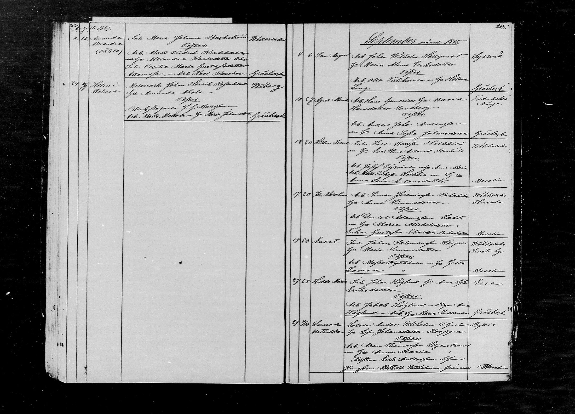 [ ../kirjat/Kirkonkirjat/kymi/vierasseurakuntalaisia_1875-1886_mko568-571/kuvat/81.jpg ]