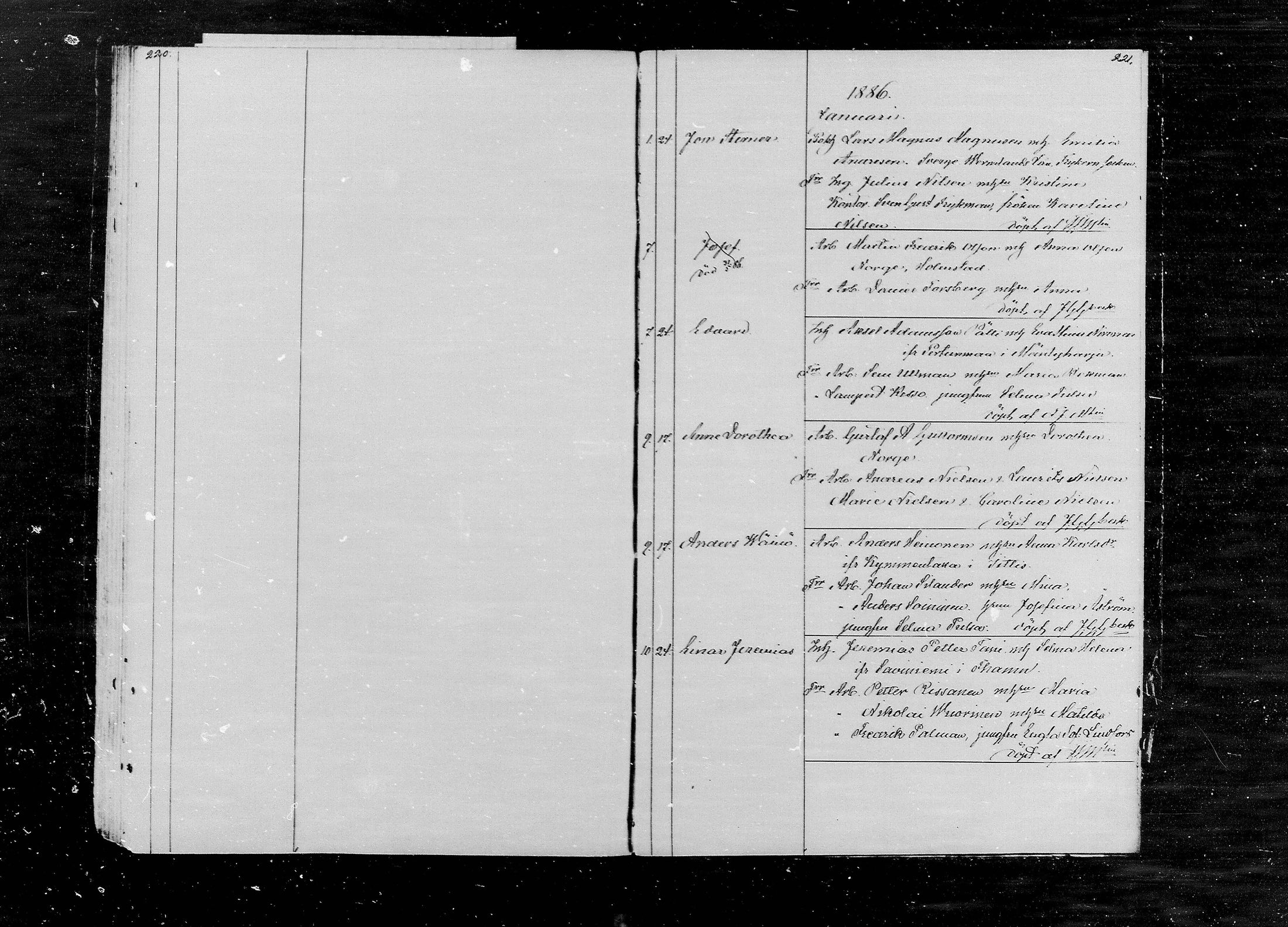 [ ../kirjat/Kirkonkirjat/kymi/vierasseurakuntalaisia_1875-1886_mko568-571/kuvat/85.jpg ]