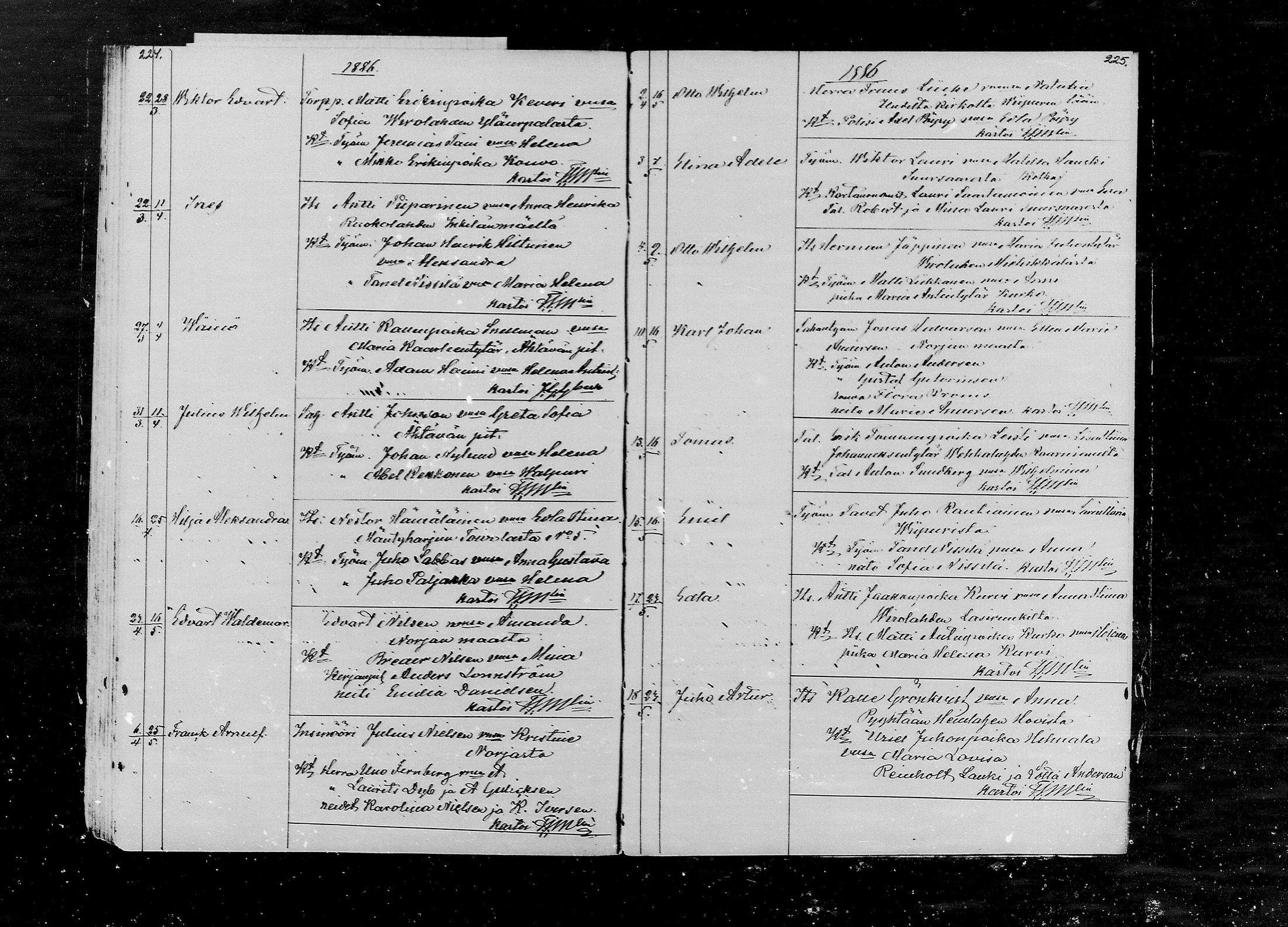 [ ../kirjat/Kirkonkirjat/kymi/vierasseurakuntalaisia_1875-1886_mko568-571/kuvat/87.jpg ]
