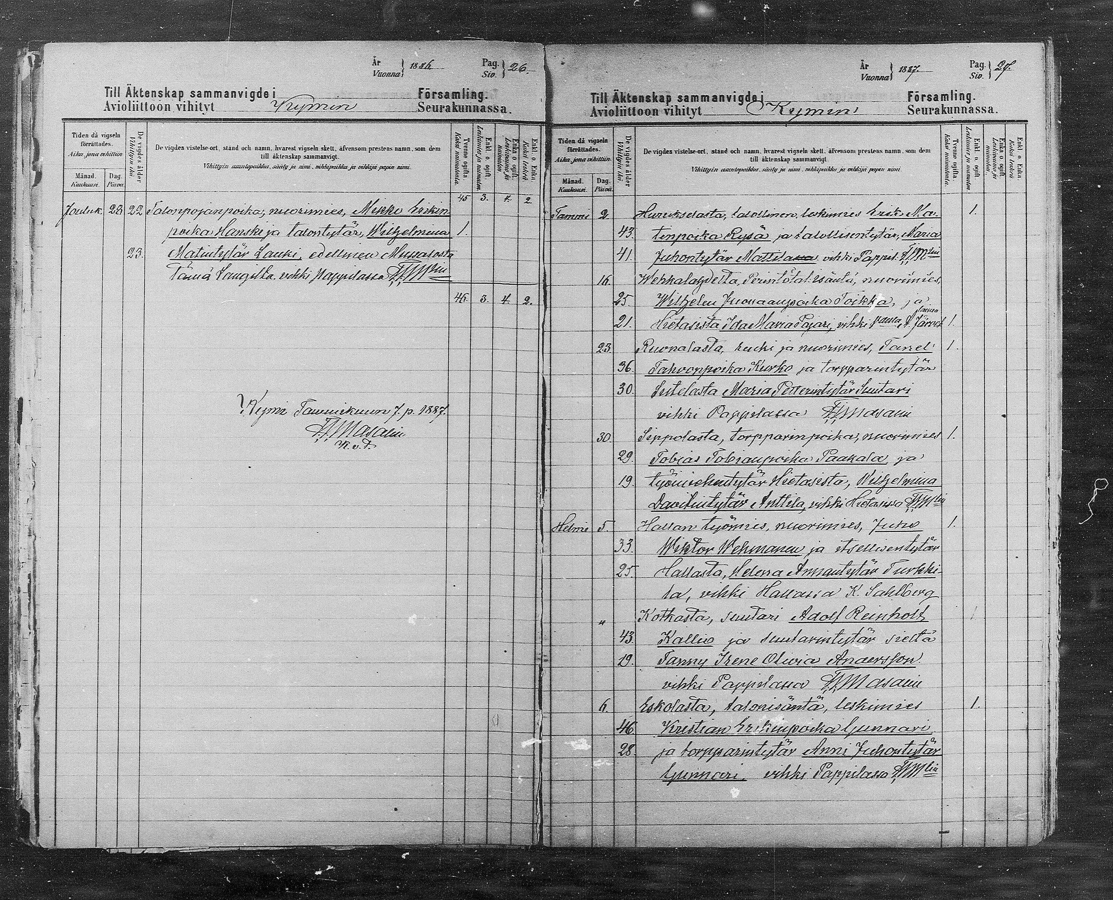 [ ../kirjat/Kirkonkirjat/kymi/vihityt_1882-1888_mko374/kuvat/14.jpg ]