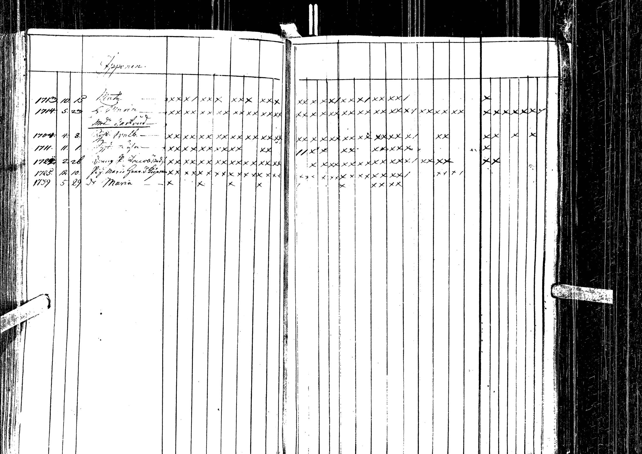 [ ../kirjat/Kirkonkirjat/laihia/kinkerikirja_1736-1754_uk95/kuvat/107.jpg ]