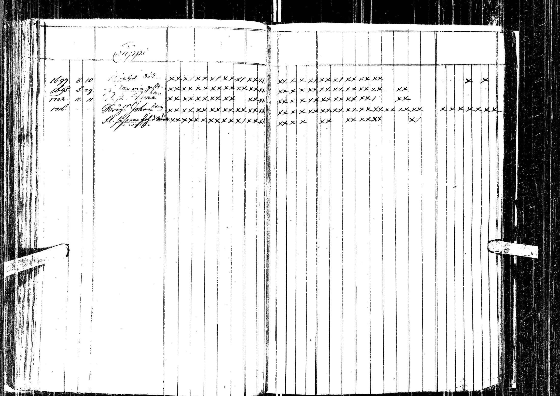 [ ../kirjat/Kirkonkirjat/laihia/kinkerikirja_1736-1754_uk95/kuvat/120.jpg ]