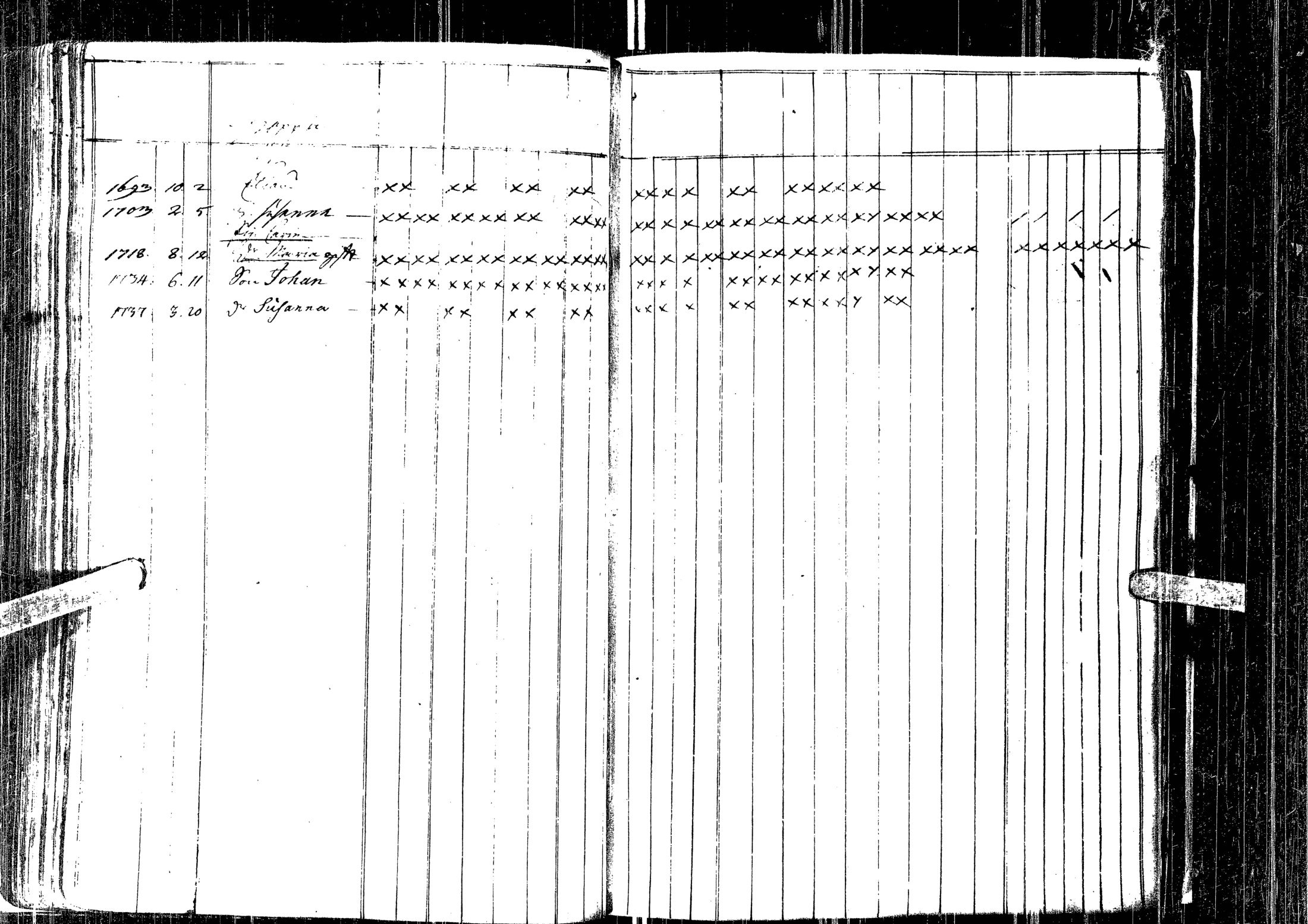 [ ../kirjat/Kirkonkirjat/laihia/kinkerikirja_1736-1754_uk95/kuvat/124.jpg ]