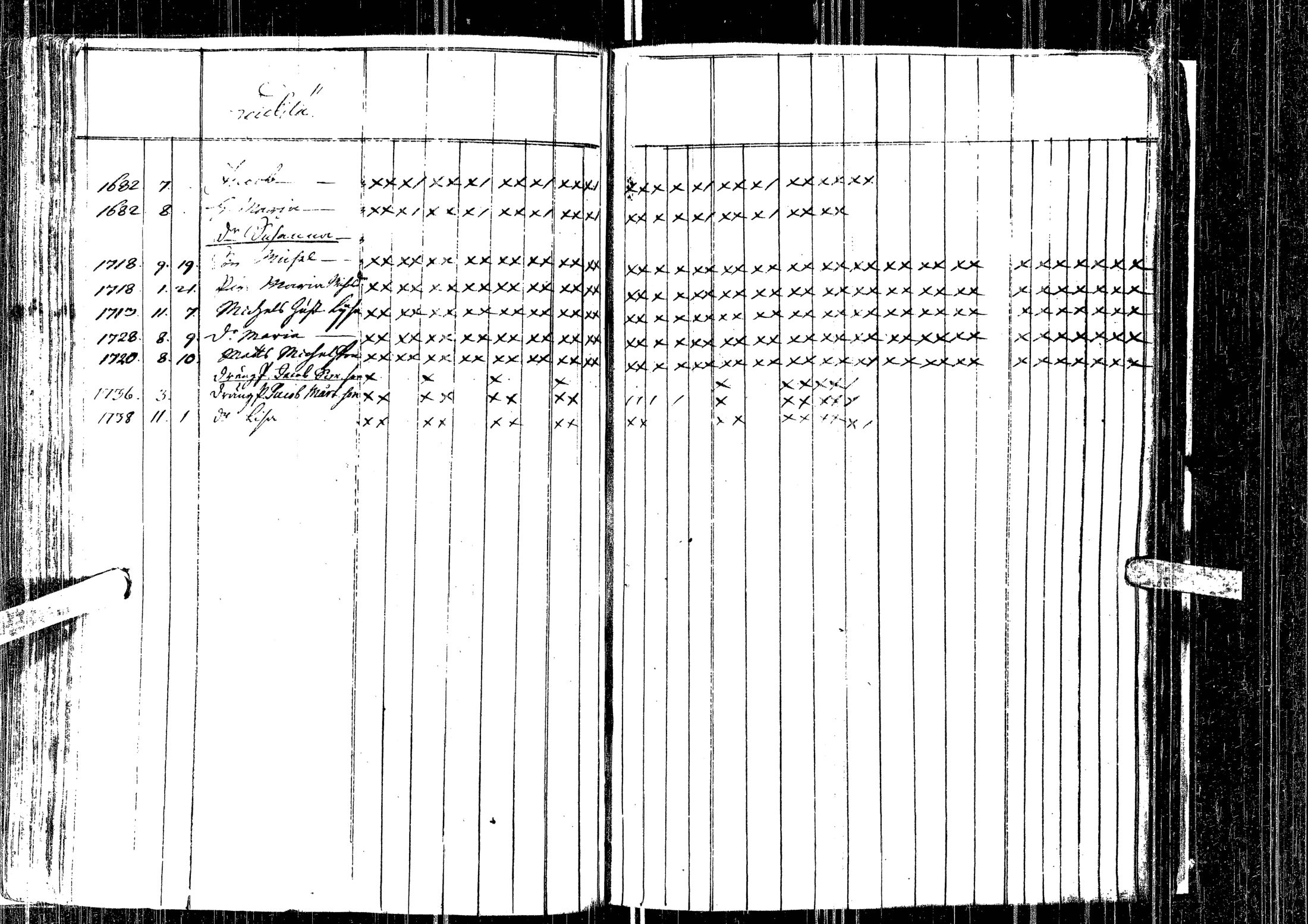 [ ../kirjat/Kirkonkirjat/laihia/kinkerikirja_1736-1754_uk95/kuvat/137.jpg ]