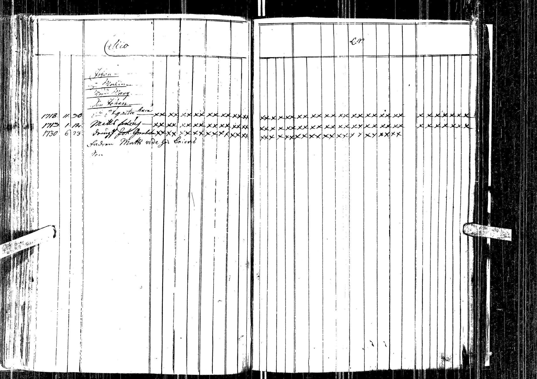 [ ../kirjat/Kirkonkirjat/laihia/kinkerikirja_1736-1754_uk95/kuvat/138.jpg ]