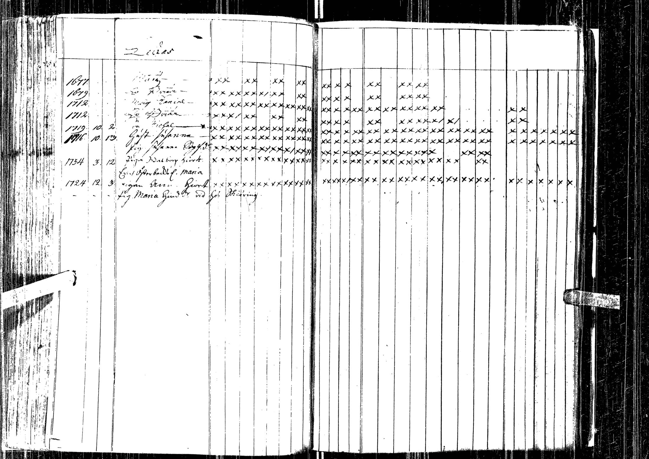 [ ../kirjat/Kirkonkirjat/laihia/kinkerikirja_1736-1754_uk95/kuvat/159.jpg ]