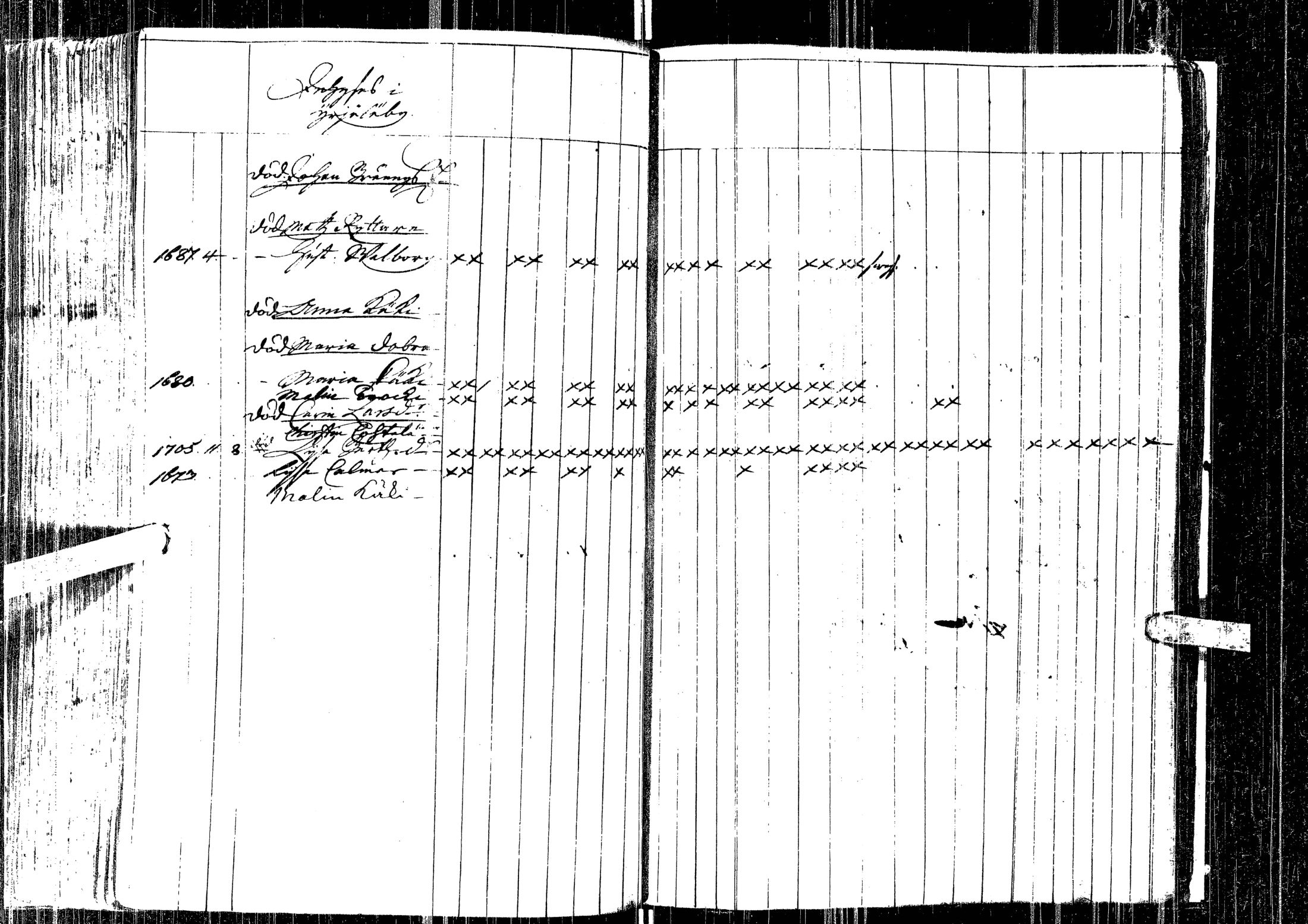 [ ../kirjat/Kirkonkirjat/laihia/kinkerikirja_1736-1754_uk95/kuvat/188.jpg ]