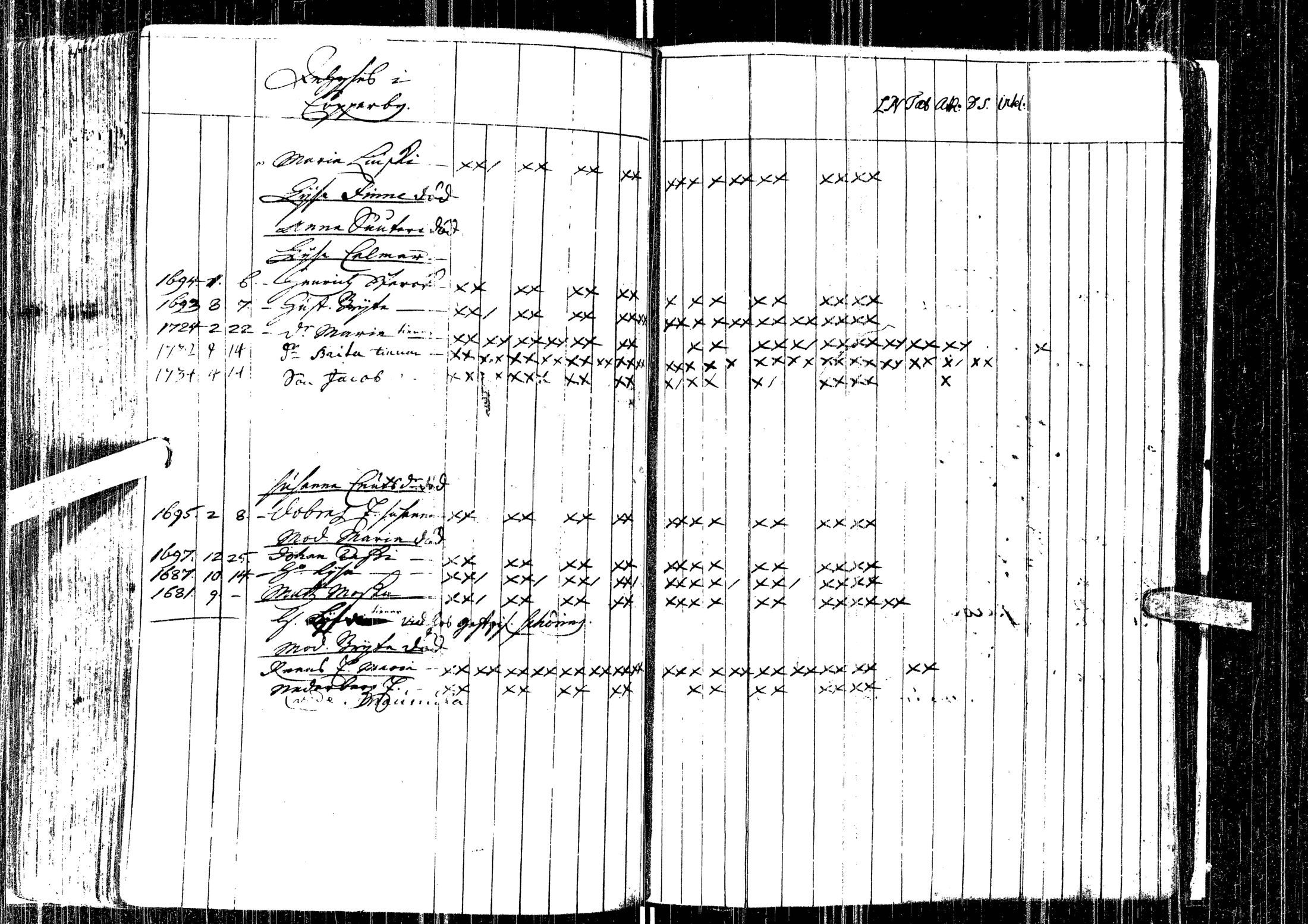 [ ../kirjat/Kirkonkirjat/laihia/kinkerikirja_1736-1754_uk95/kuvat/189.jpg ]