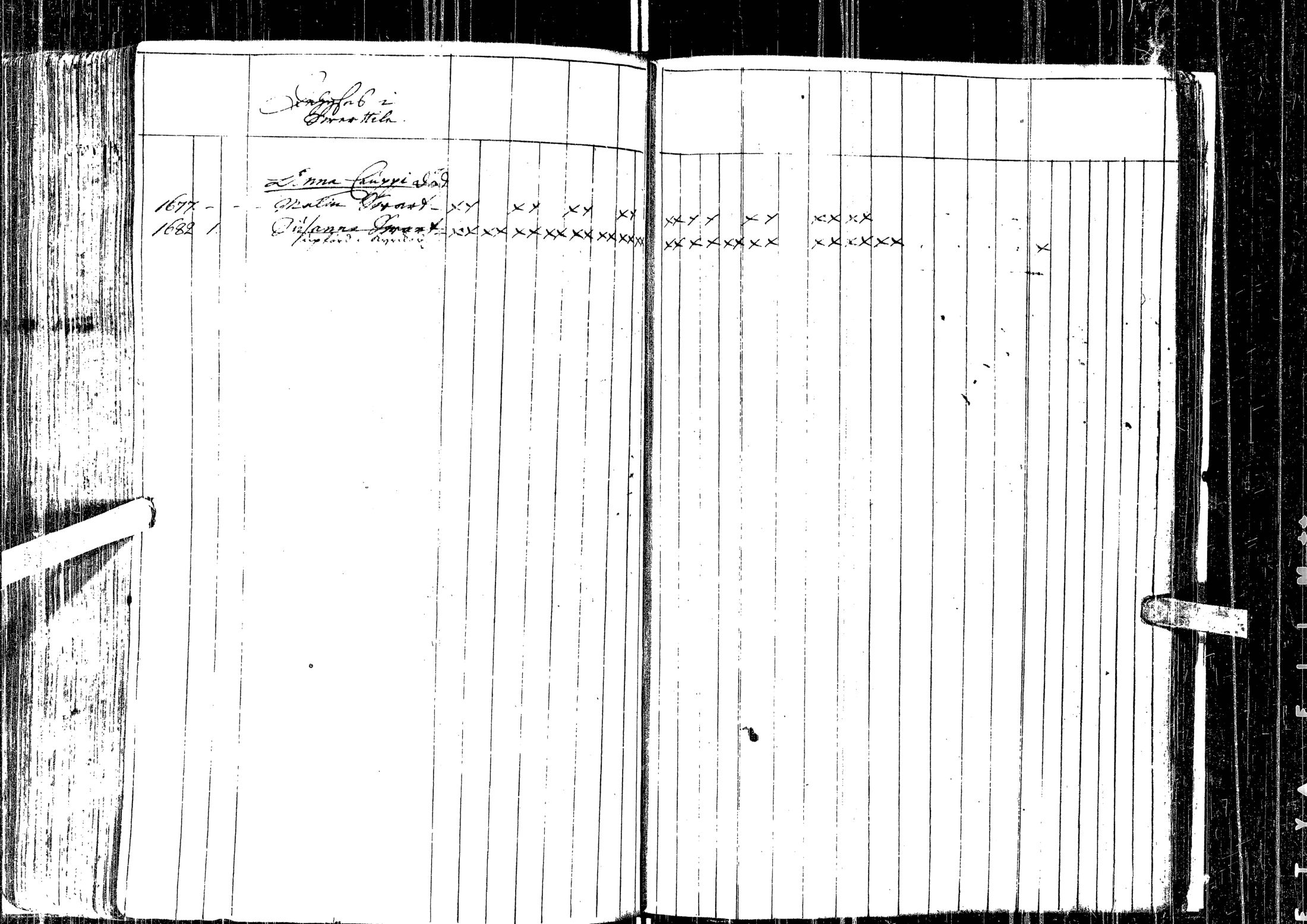 [ ../kirjat/Kirkonkirjat/laihia/kinkerikirja_1736-1754_uk95/kuvat/191.jpg ]