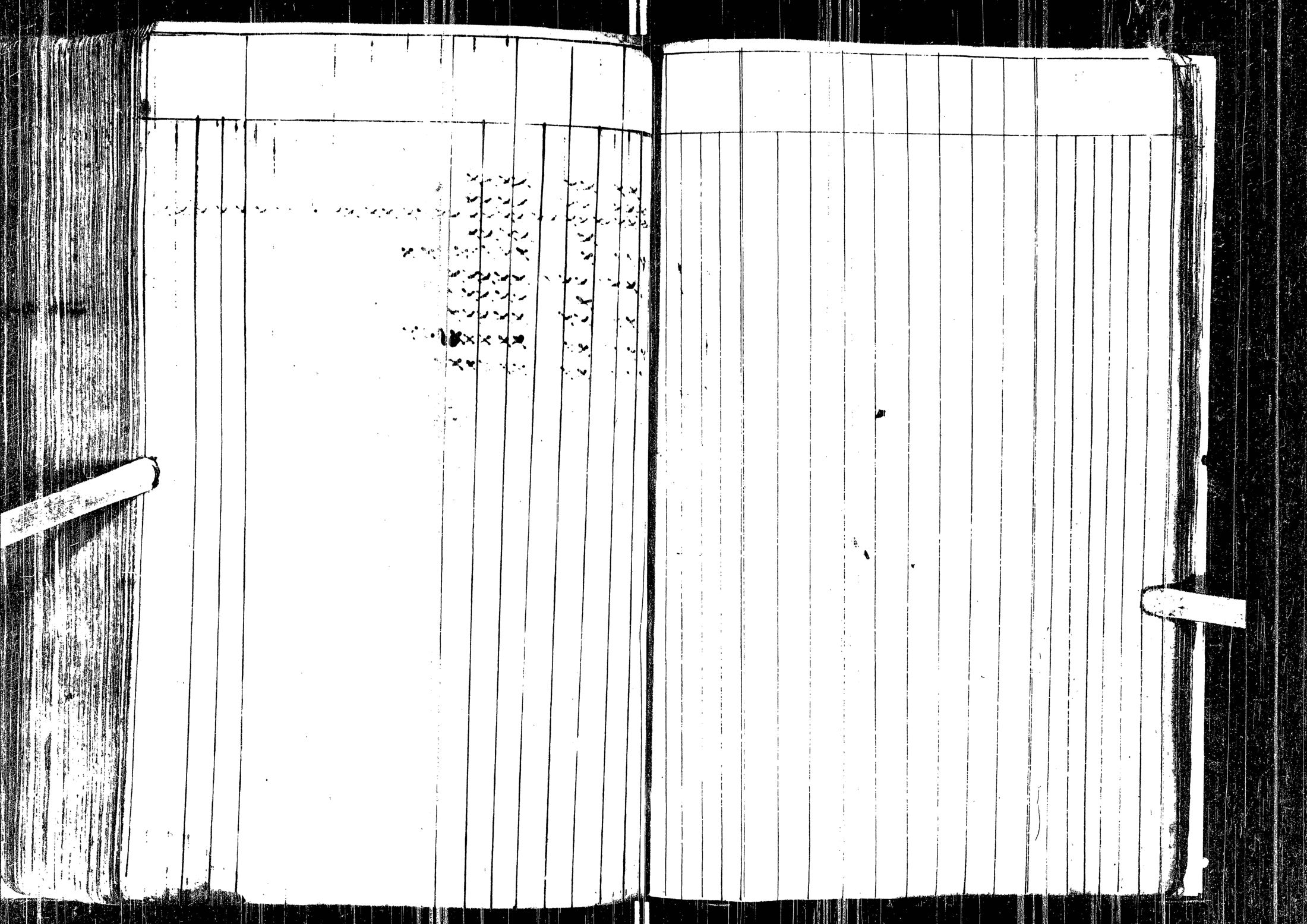 [ ../kirjat/Kirkonkirjat/laihia/kinkerikirja_1736-1754_uk95/kuvat/201.jpg ]