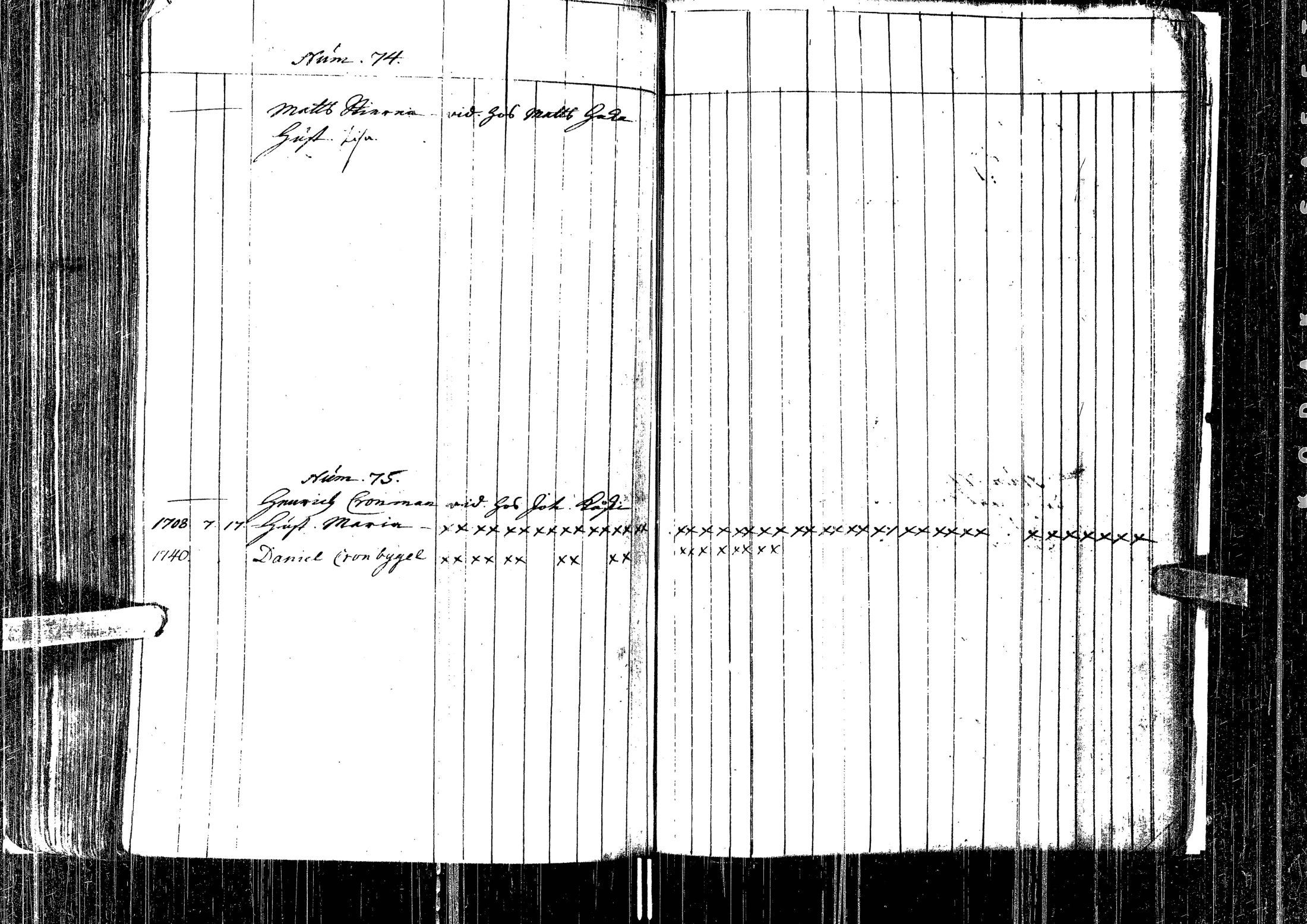 [ ../kirjat/Kirkonkirjat/laihia/kinkerikirja_1736-1754_uk95/kuvat/209.jpg ]
