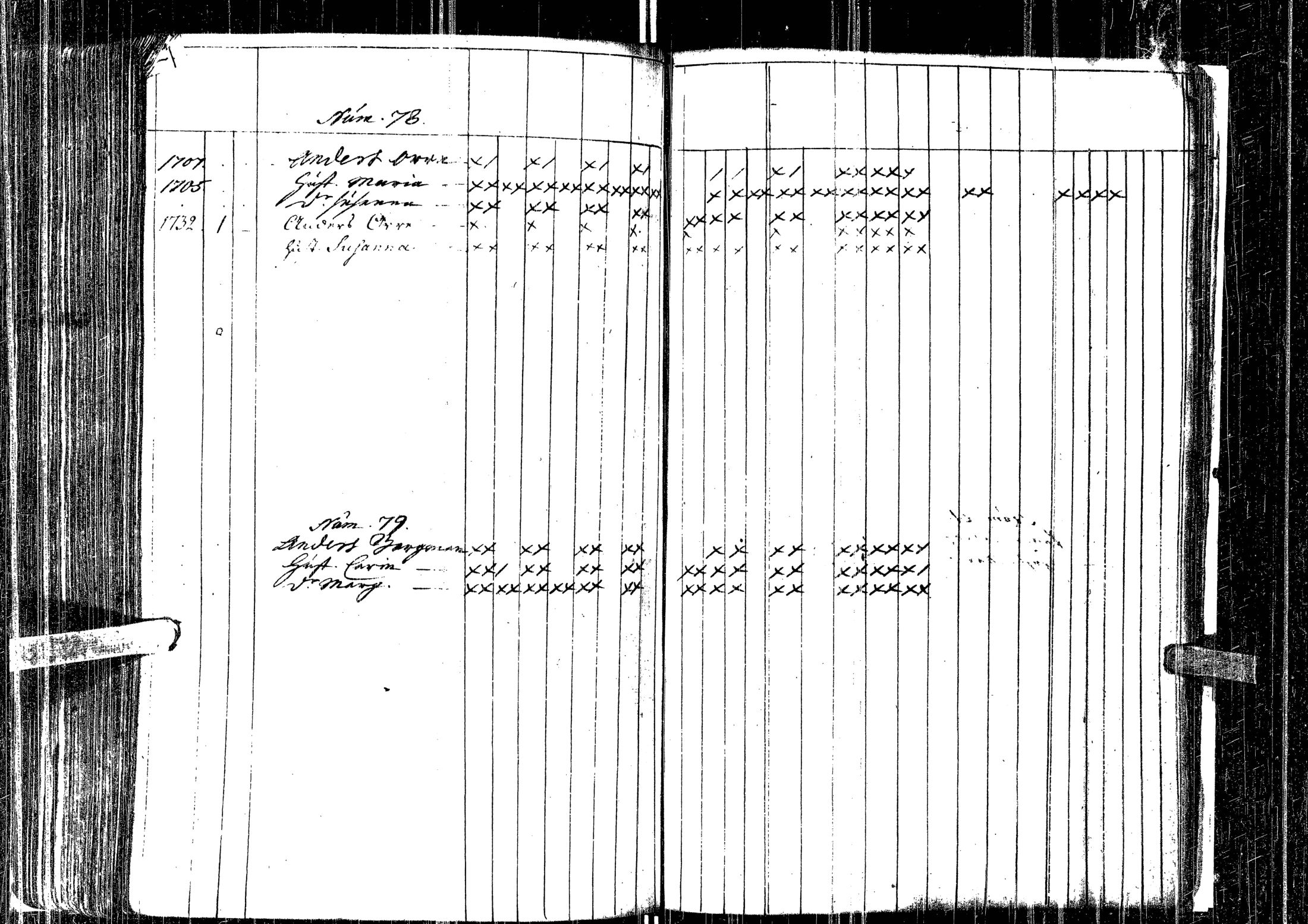 [ ../kirjat/Kirkonkirjat/laihia/kinkerikirja_1736-1754_uk95/kuvat/211.jpg ]