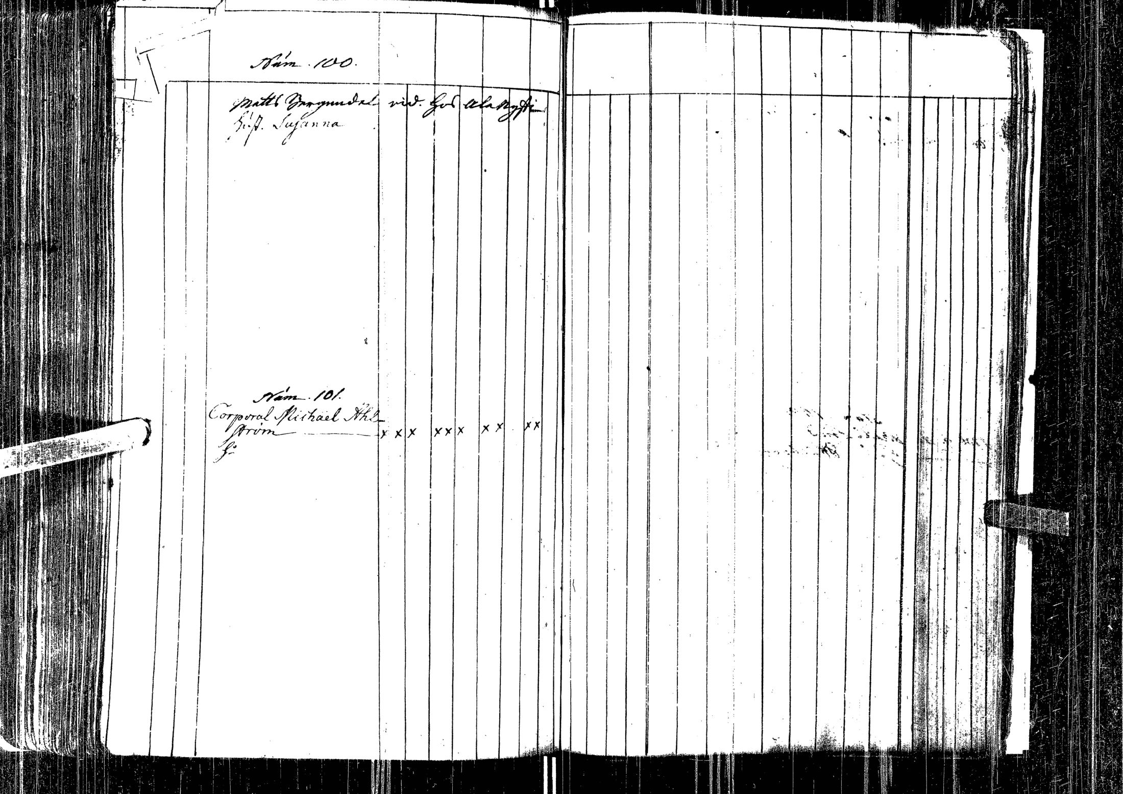 [ ../kirjat/Kirkonkirjat/laihia/kinkerikirja_1736-1754_uk95/kuvat/222.jpg ]