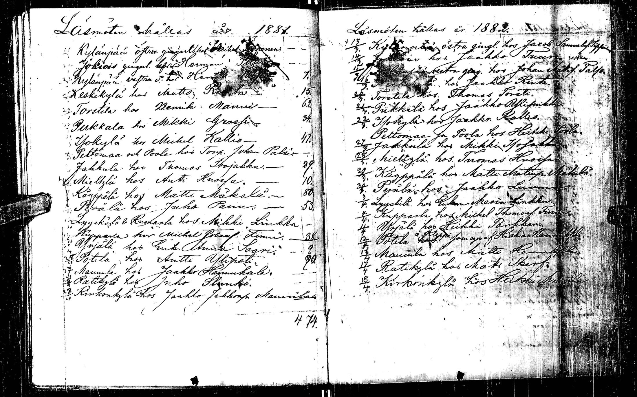 [ ../kirjat/Kirkonkirjat/laihia/kinkerikirja_1853-1882_uk102/kuvat/25.jpg ]