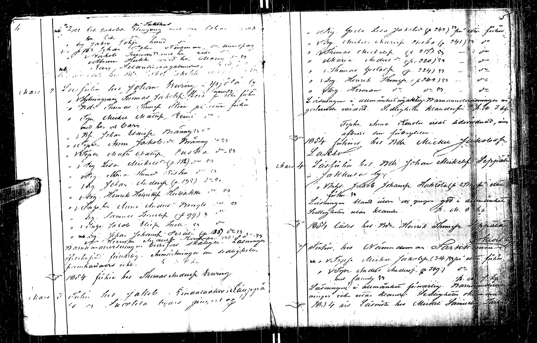 [ ../kirjat/Kirkonkirjat/laihia/kinkerikirja_1853-1882_uk102/kuvat/7.jpg ]