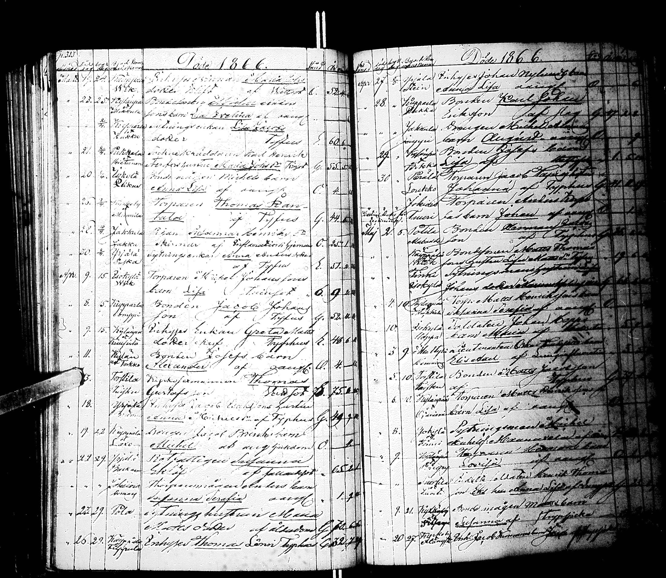 [ ../kirjat/Kirkonkirjat/laihia/kuolleet_1830-1868_uk104/kuvat/168.jpg ]