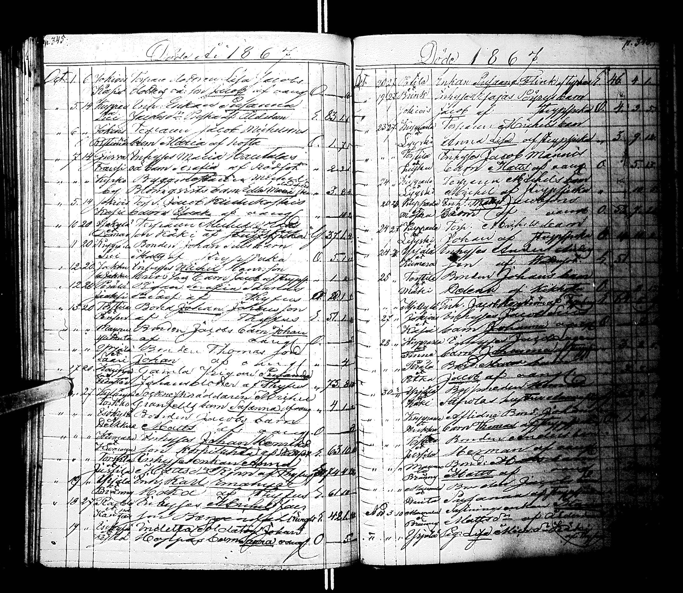 [ ../kirjat/Kirkonkirjat/laihia/kuolleet_1830-1868_uk104/kuvat/179.jpg ]