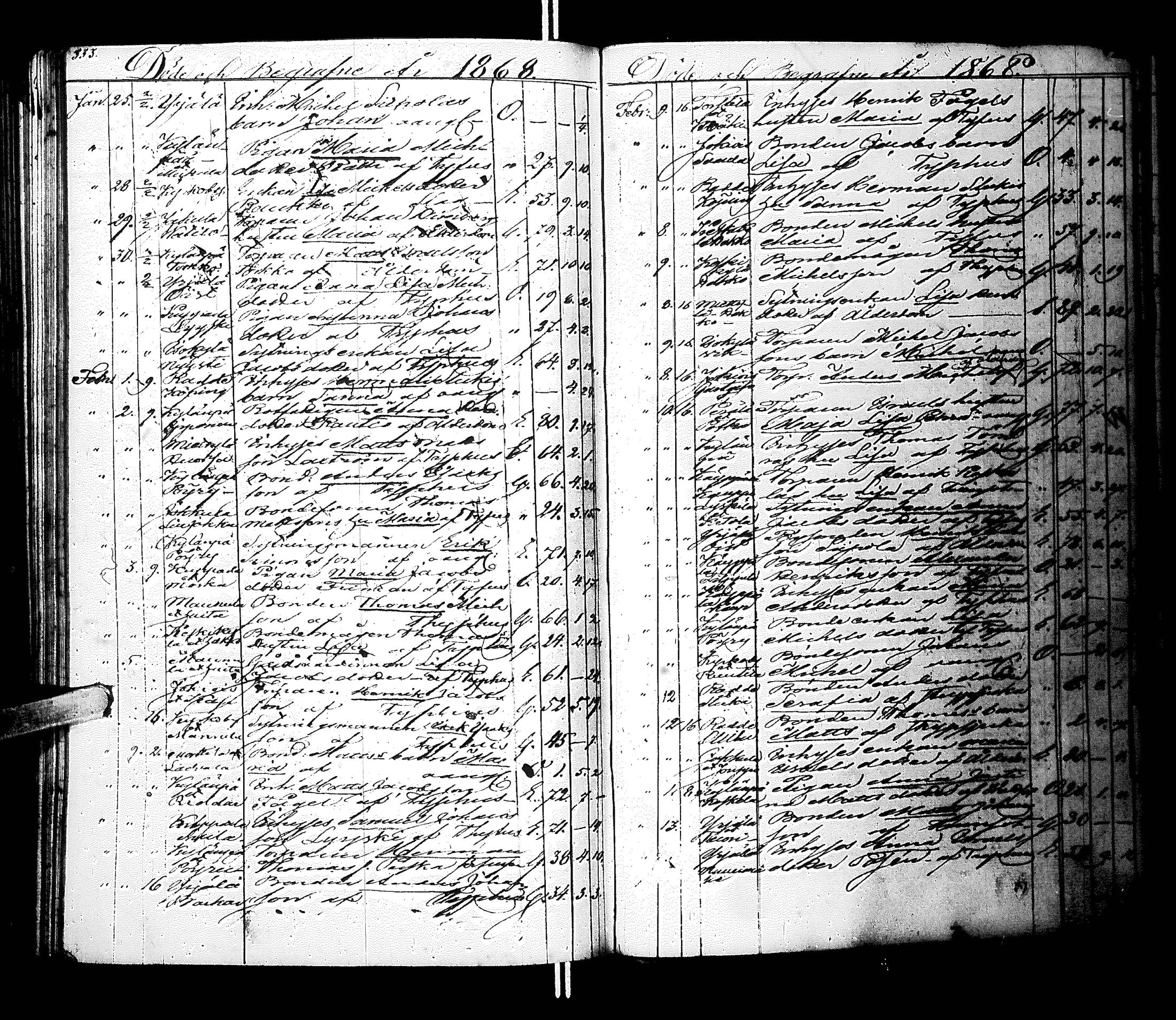 [ ../kirjat/Kirkonkirjat/laihia/kuolleet_1830-1868_uk104/kuvat/183.jpg ]
