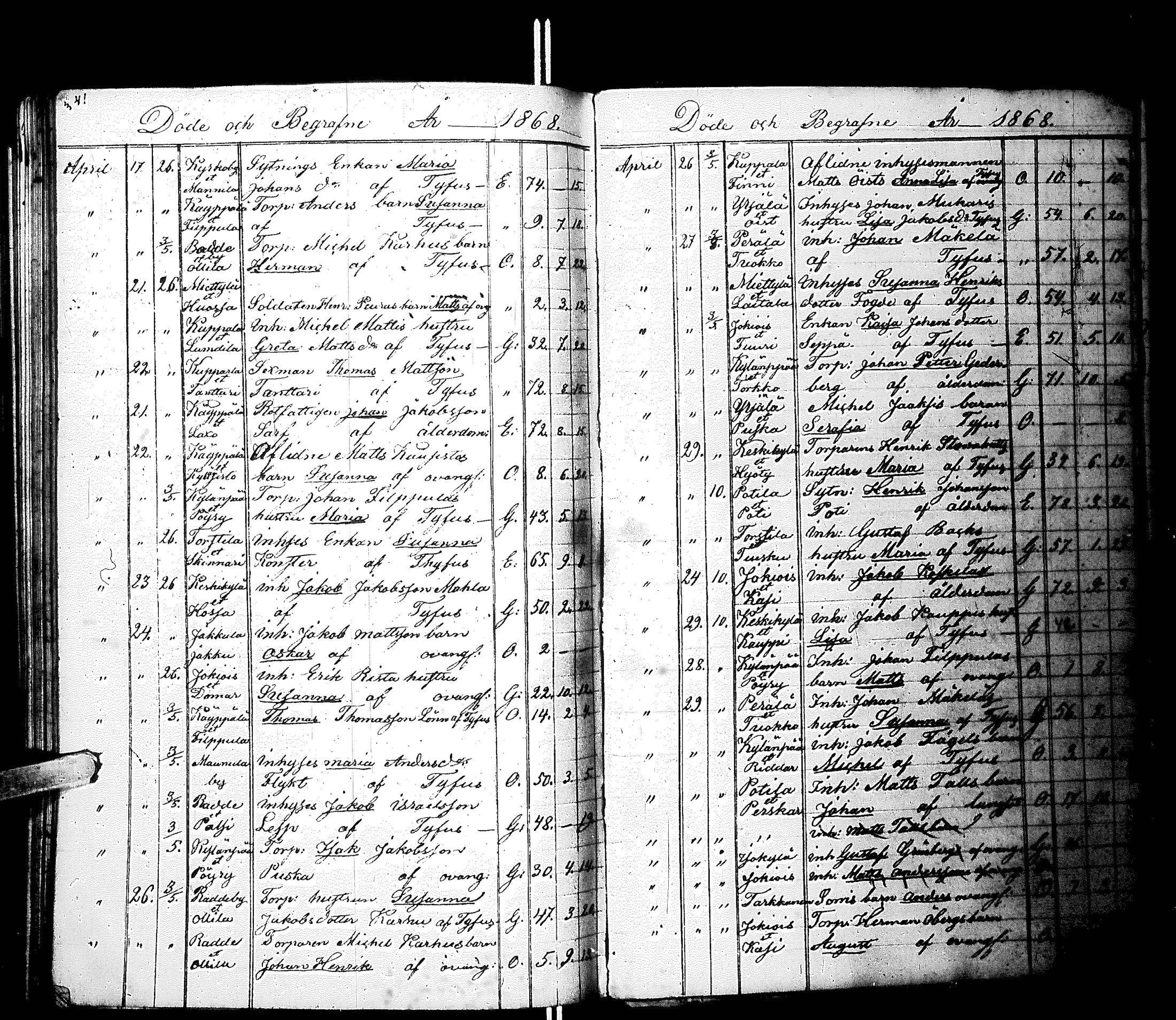 [ ../kirjat/Kirkonkirjat/laihia/kuolleet_1830-1868_uk104/kuvat/187.jpg ]