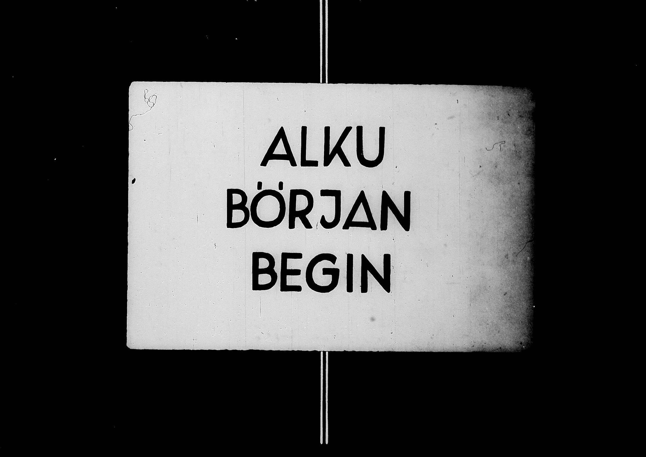 [ ../kirjat/Kirkonkirjat/laihia/kuolleet_1830-1868_uk104/kuvat/3.jpg ]