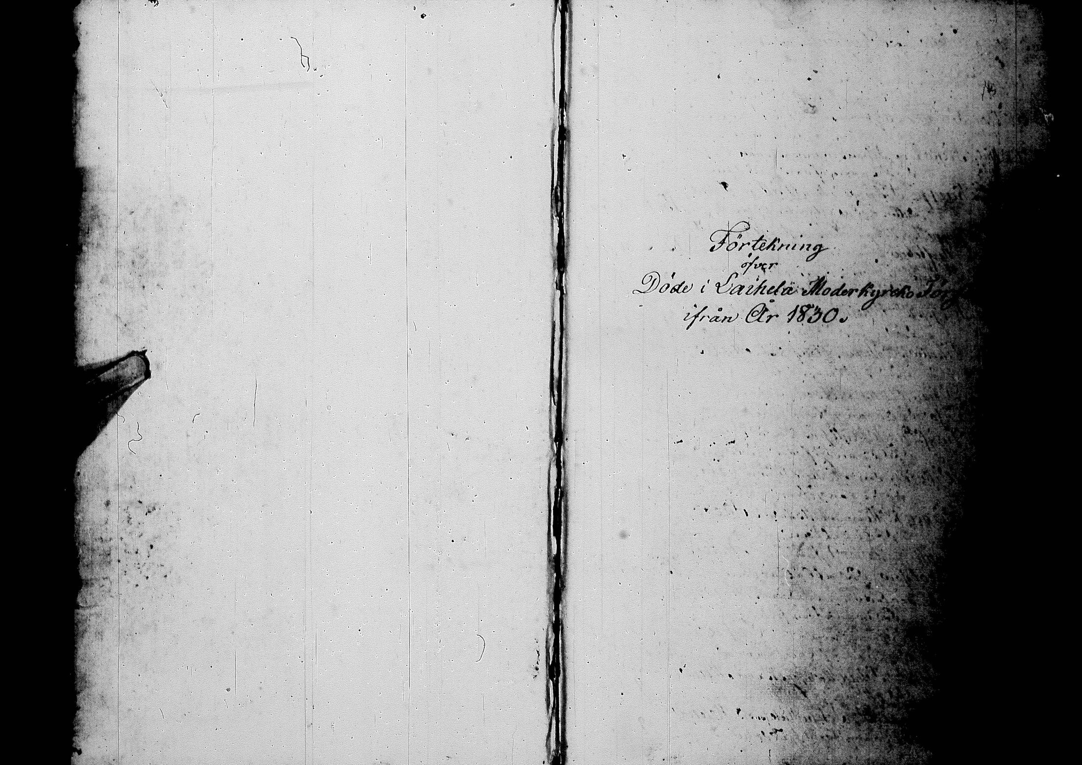 [ ../kirjat/Kirkonkirjat/laihia/kuolleet_1830-1868_uk104/kuvat/5.jpg ]