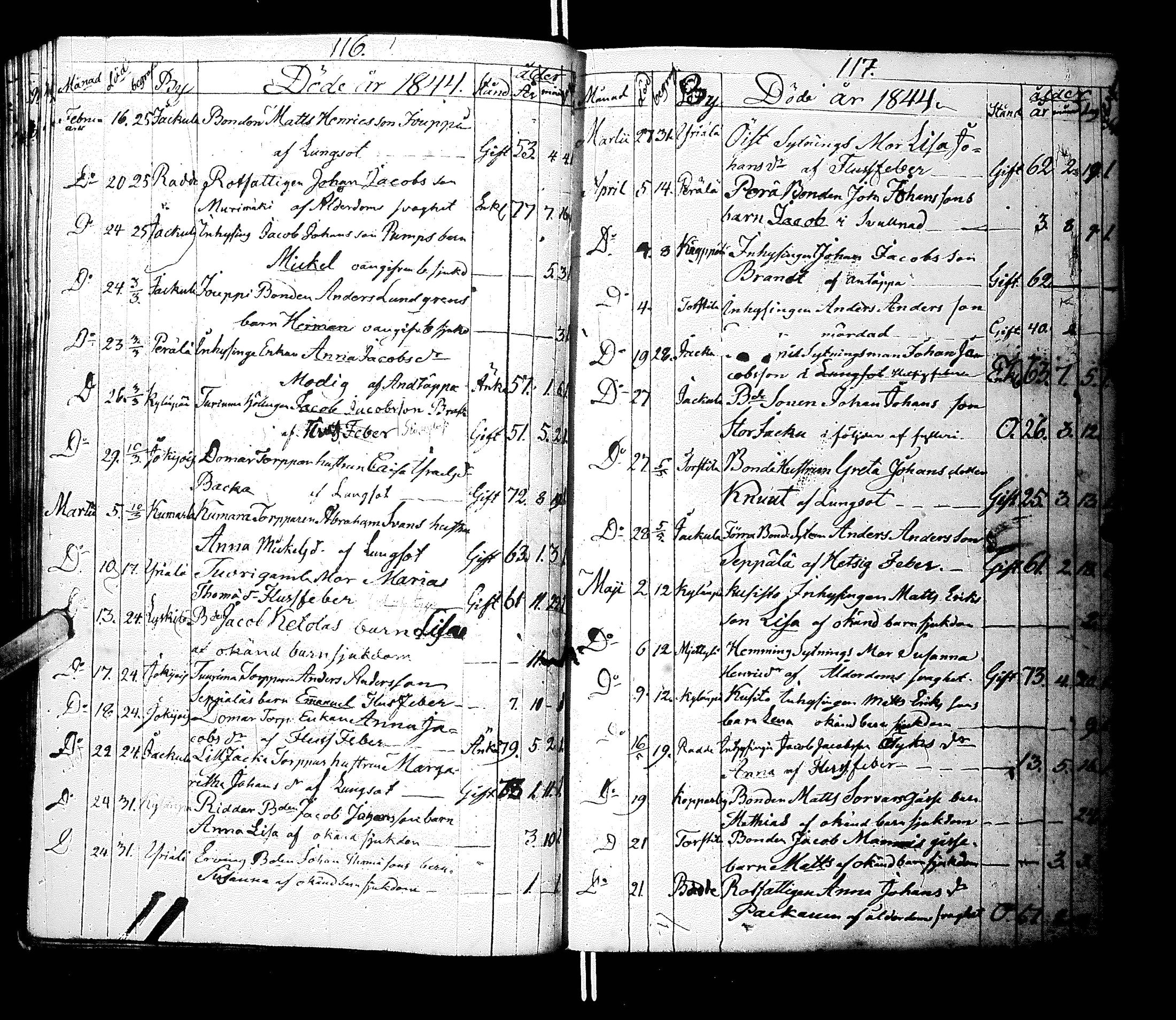 [ ../kirjat/Kirkonkirjat/laihia/kuolleet_1830-1868_uk104/kuvat/65.jpg ]