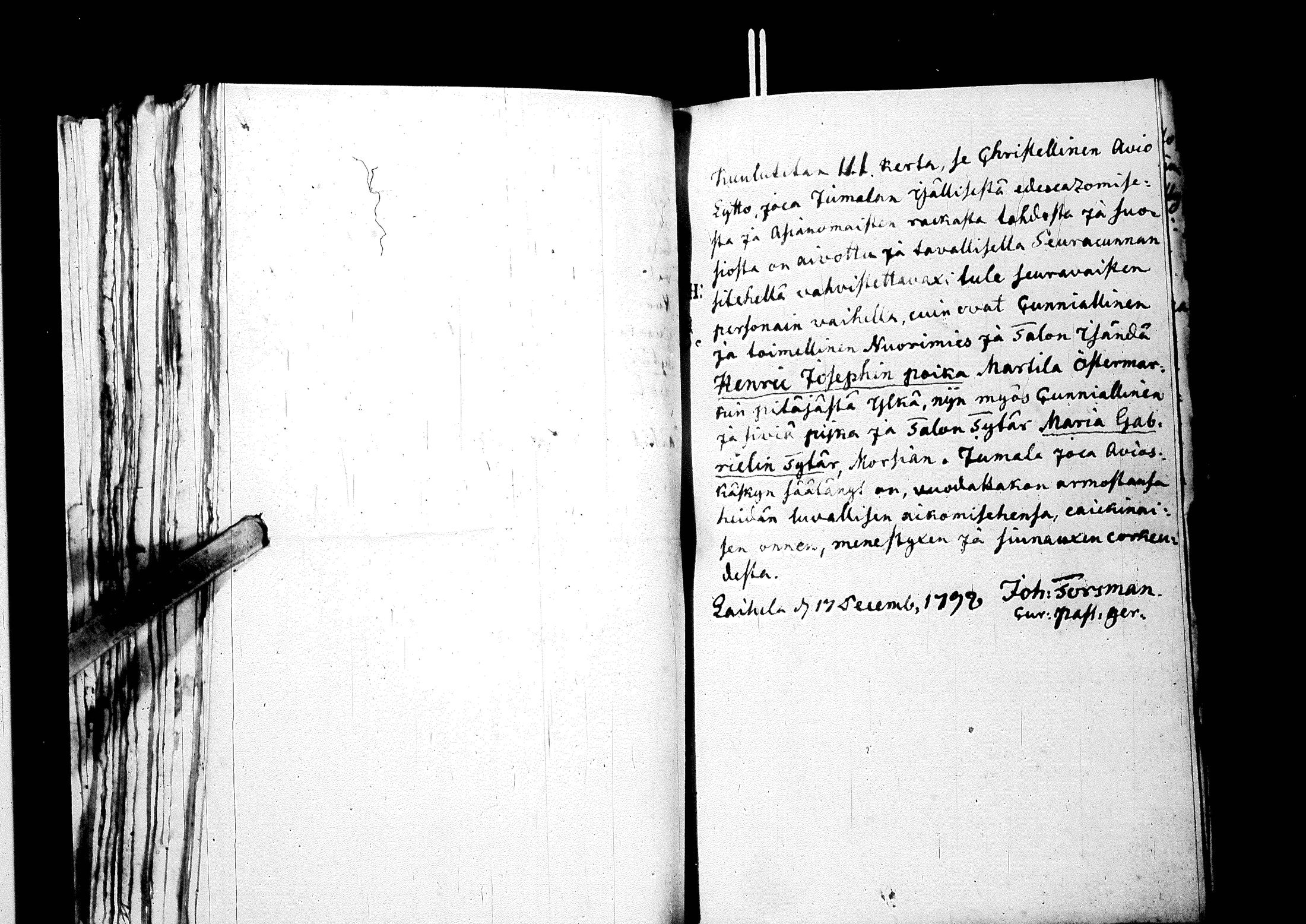 [ ../kirjat/Kirkonkirjat/laihia/kuulutetut_1794-1803_uk104/kuvat/116.jpg ]
