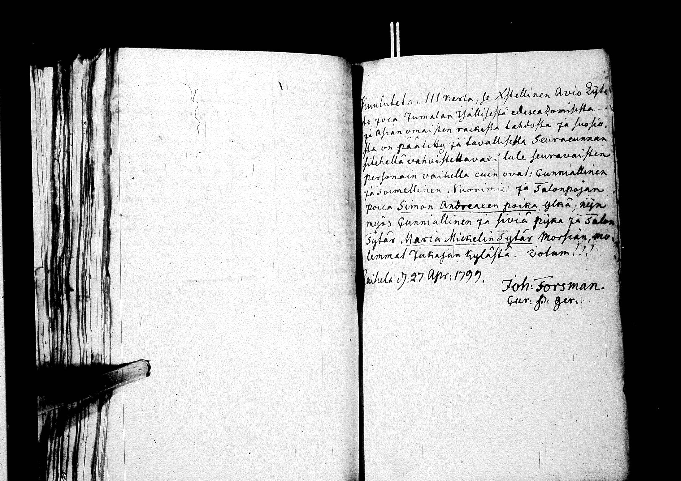 [ ../kirjat/Kirkonkirjat/laihia/kuulutetut_1794-1803_uk104/kuvat/123.jpg ]