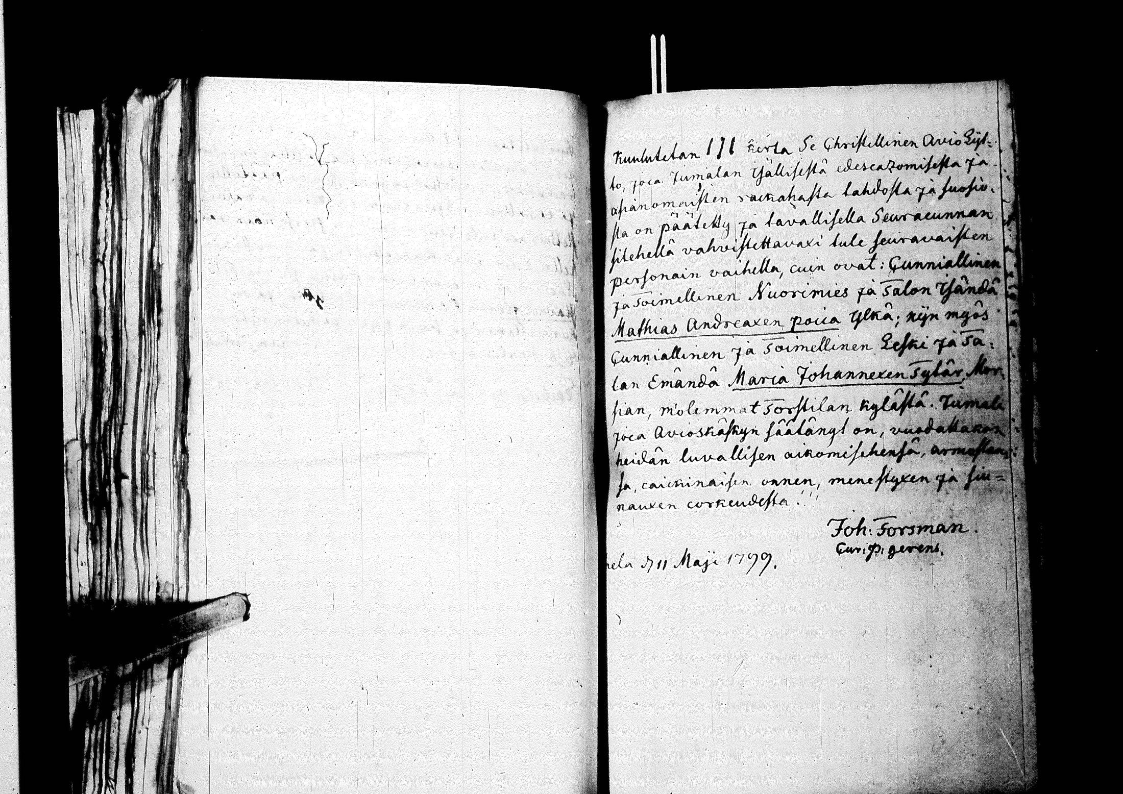 [ ../kirjat/Kirkonkirjat/laihia/kuulutetut_1794-1803_uk104/kuvat/125.jpg ]