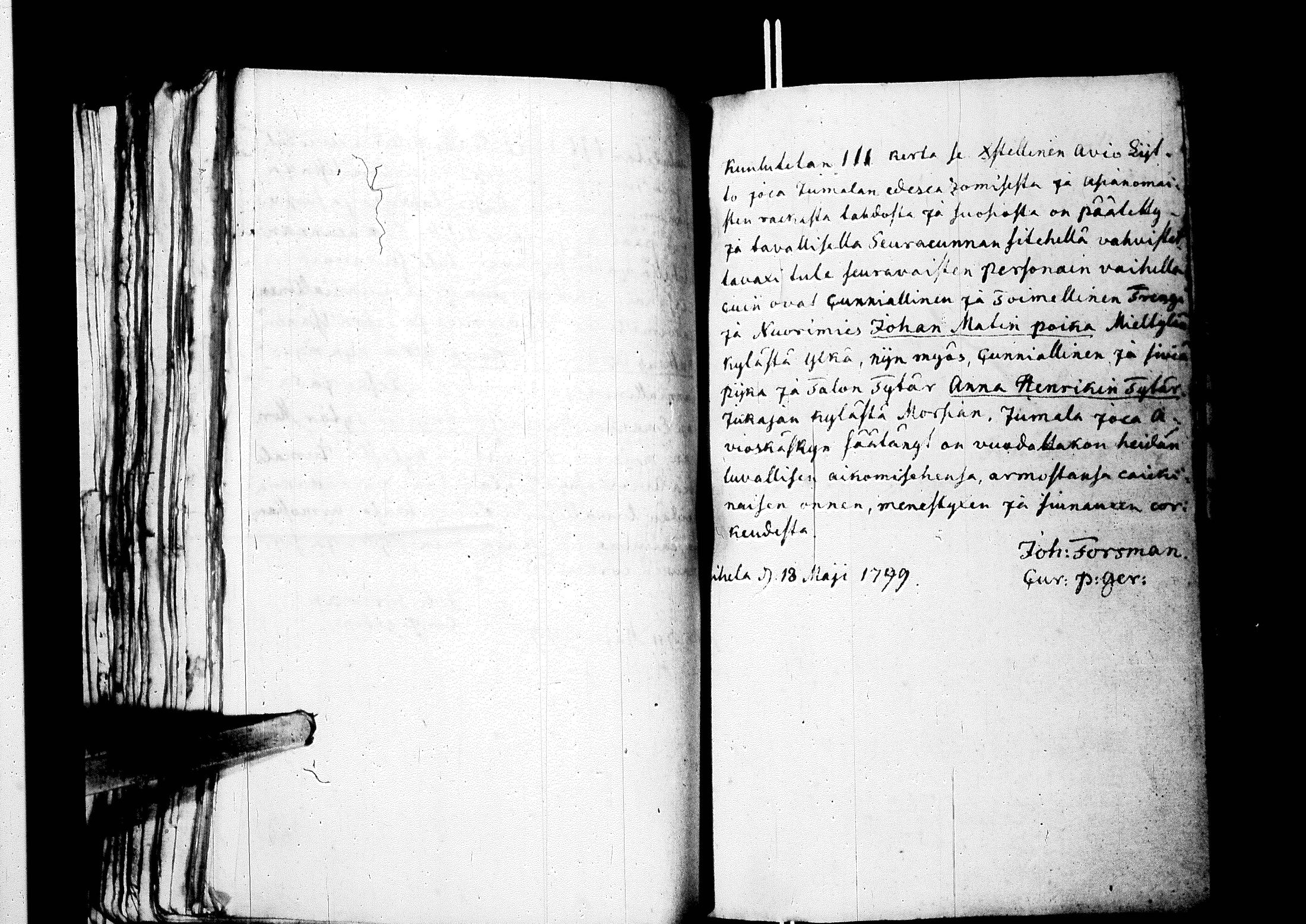 [ ../kirjat/Kirkonkirjat/laihia/kuulutetut_1794-1803_uk104/kuvat/126.jpg ]
