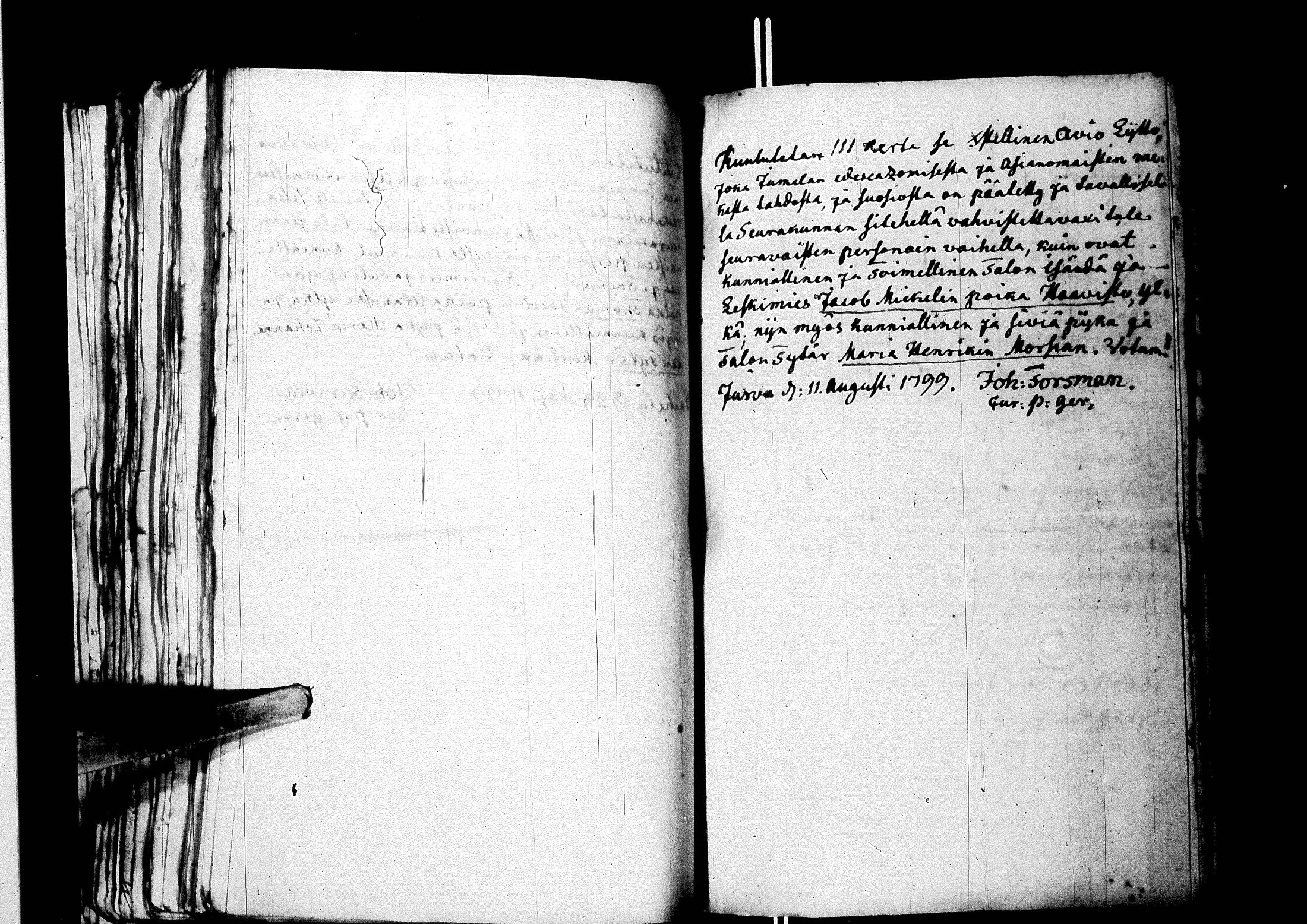 [ ../kirjat/Kirkonkirjat/laihia/kuulutetut_1794-1803_uk104/kuvat/129.jpg ]