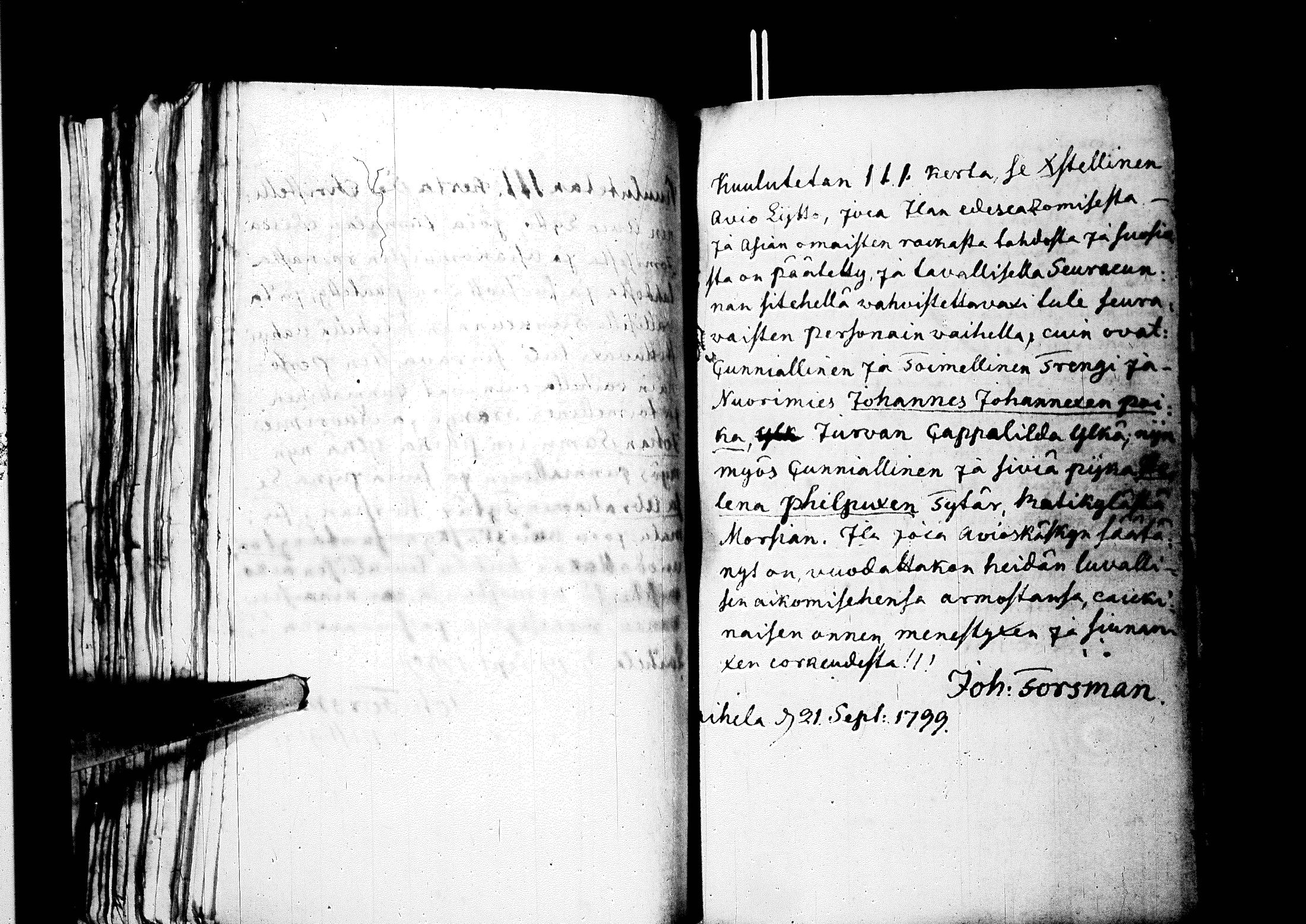 [ ../kirjat/Kirkonkirjat/laihia/kuulutetut_1794-1803_uk104/kuvat/131.jpg ]