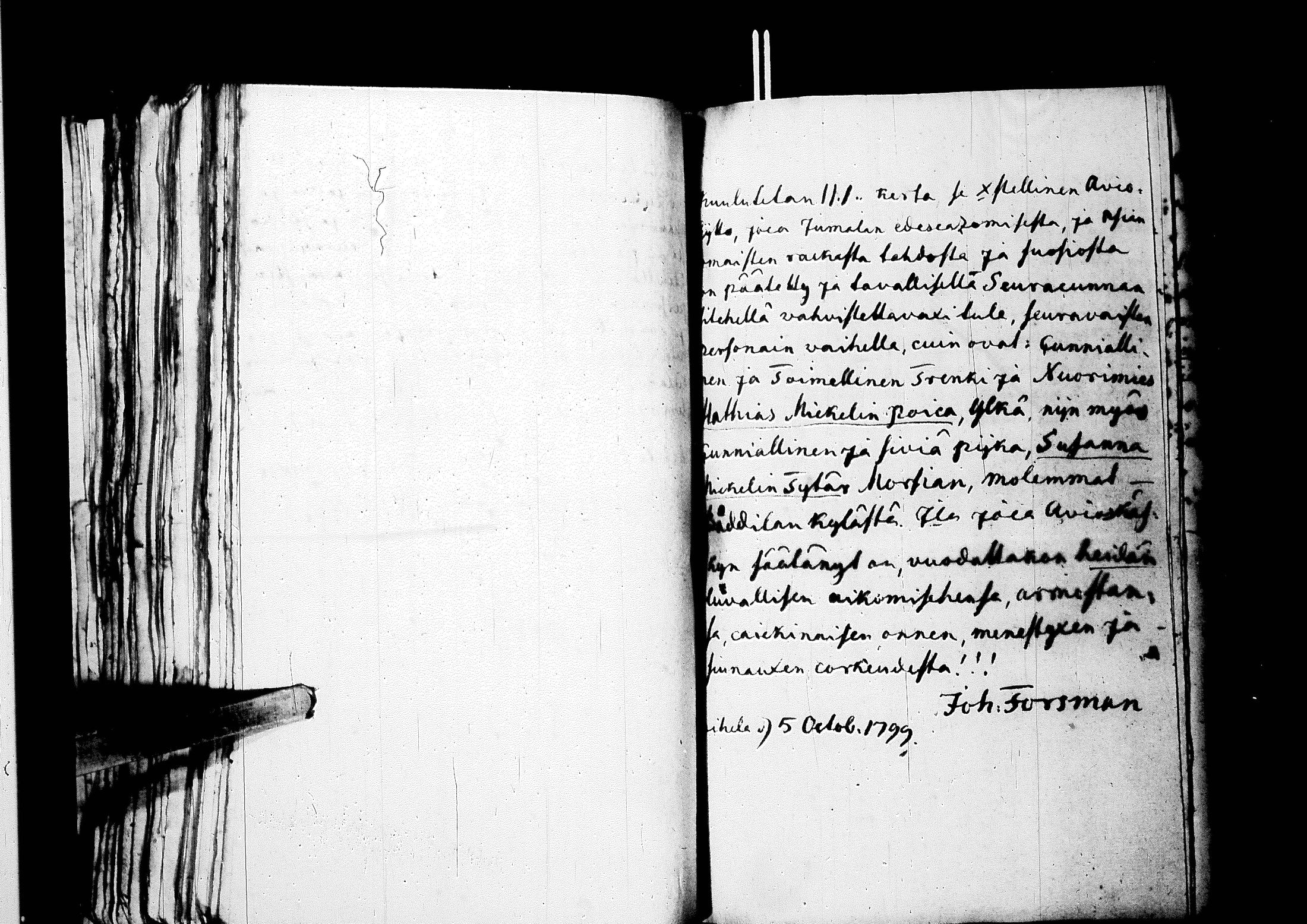 [ ../kirjat/Kirkonkirjat/laihia/kuulutetut_1794-1803_uk104/kuvat/138.jpg ]