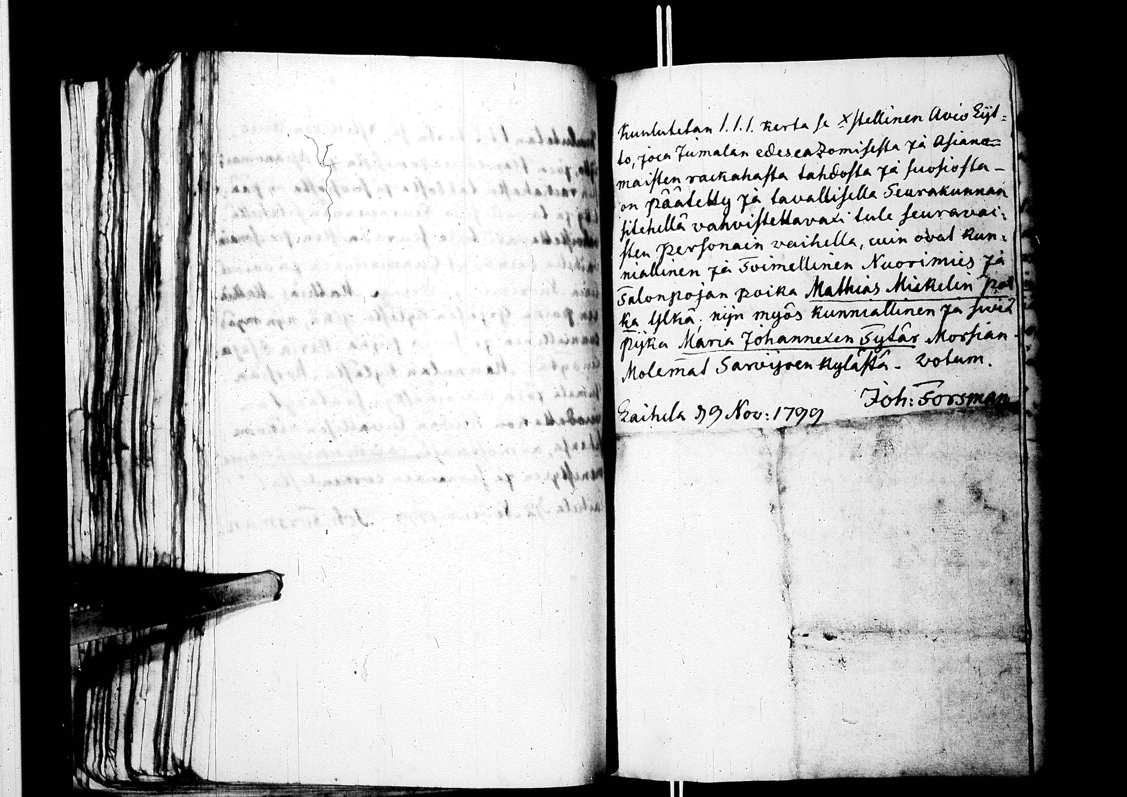 [ ../kirjat/Kirkonkirjat/laihia/kuulutetut_1794-1803_uk104/kuvat/141.jpg ]