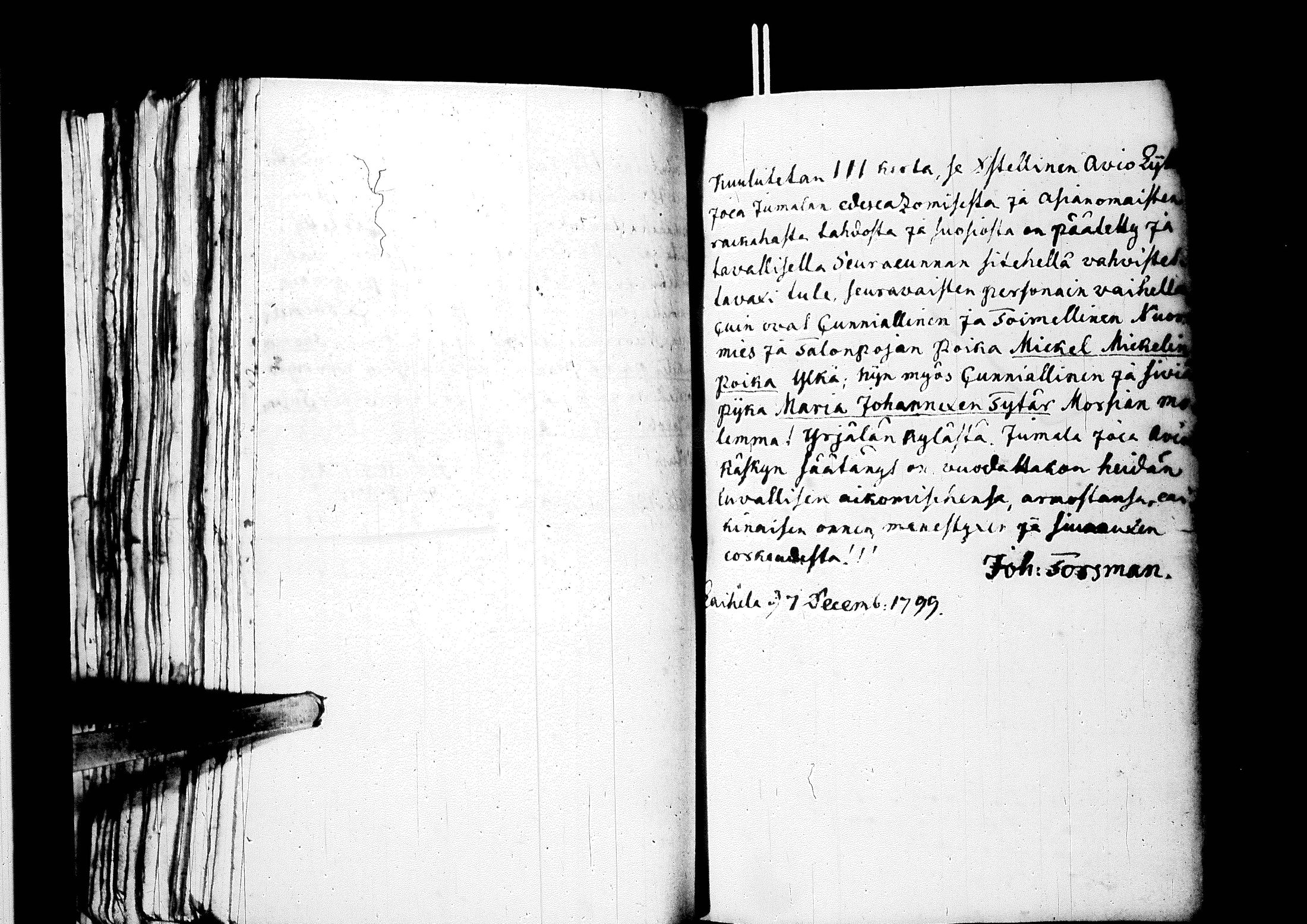 [ ../kirjat/Kirkonkirjat/laihia/kuulutetut_1794-1803_uk104/kuvat/145.jpg ]