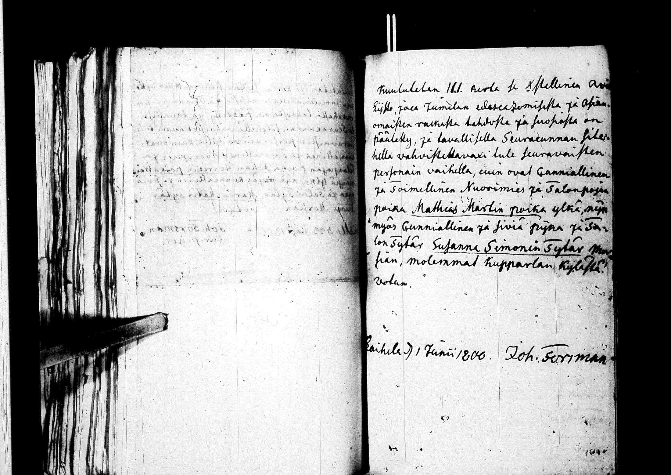 [ ../kirjat/Kirkonkirjat/laihia/kuulutetut_1794-1803_uk104/kuvat/162.jpg ]