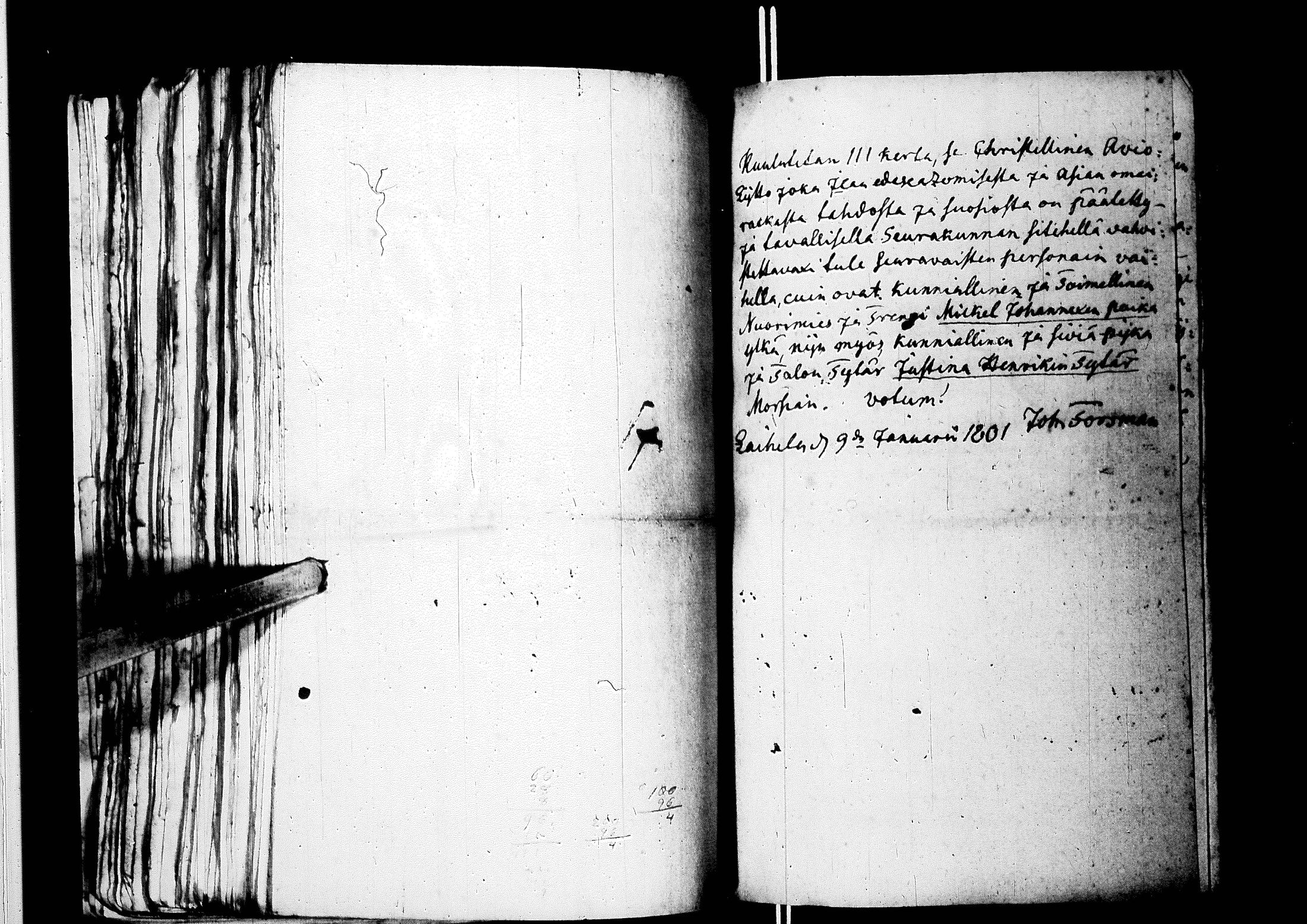 [ ../kirjat/Kirkonkirjat/laihia/kuulutetut_1794-1803_uk104/kuvat/178.jpg ]