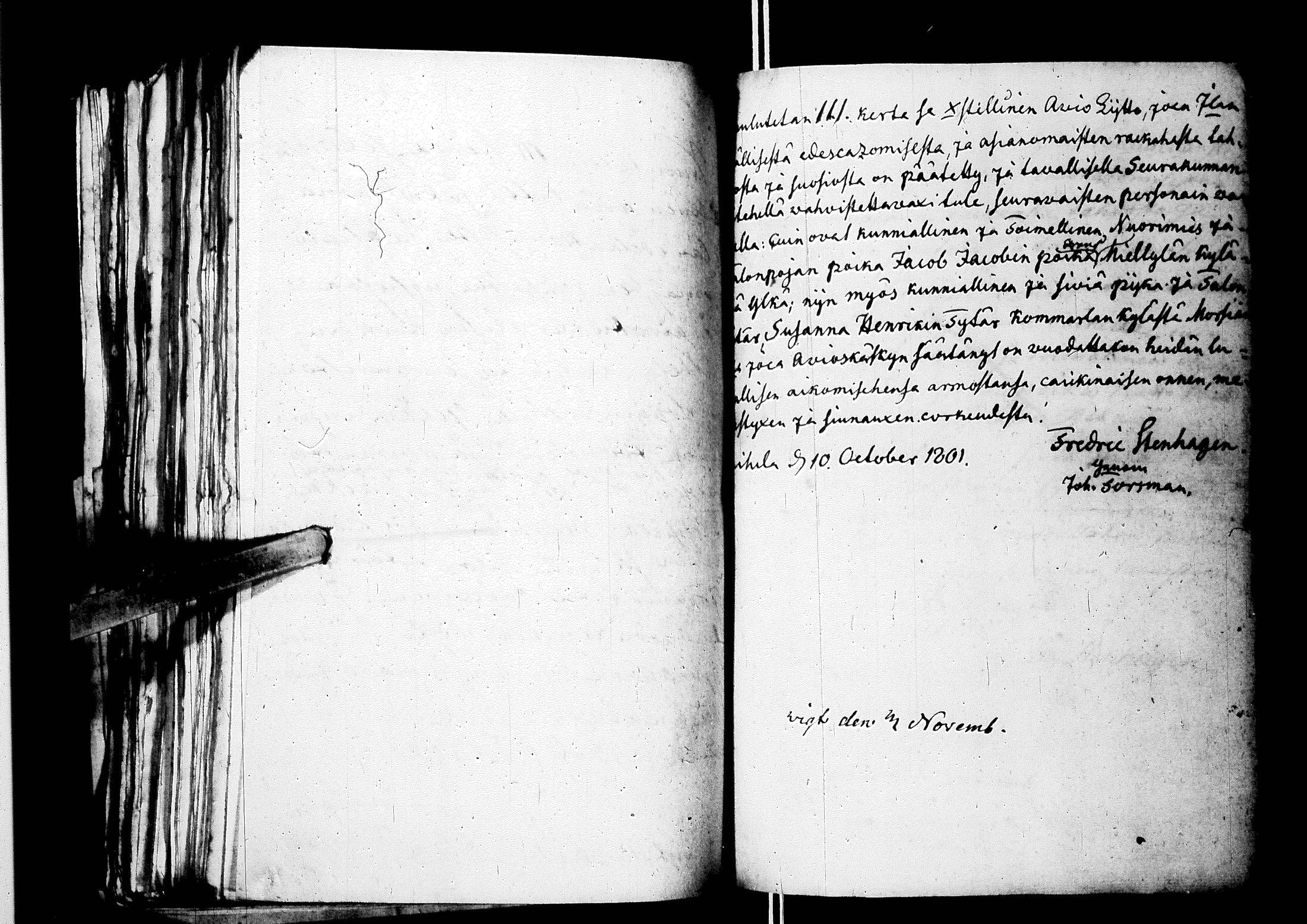 [ ../kirjat/Kirkonkirjat/laihia/kuulutetut_1794-1803_uk104/kuvat/196.jpg ]
