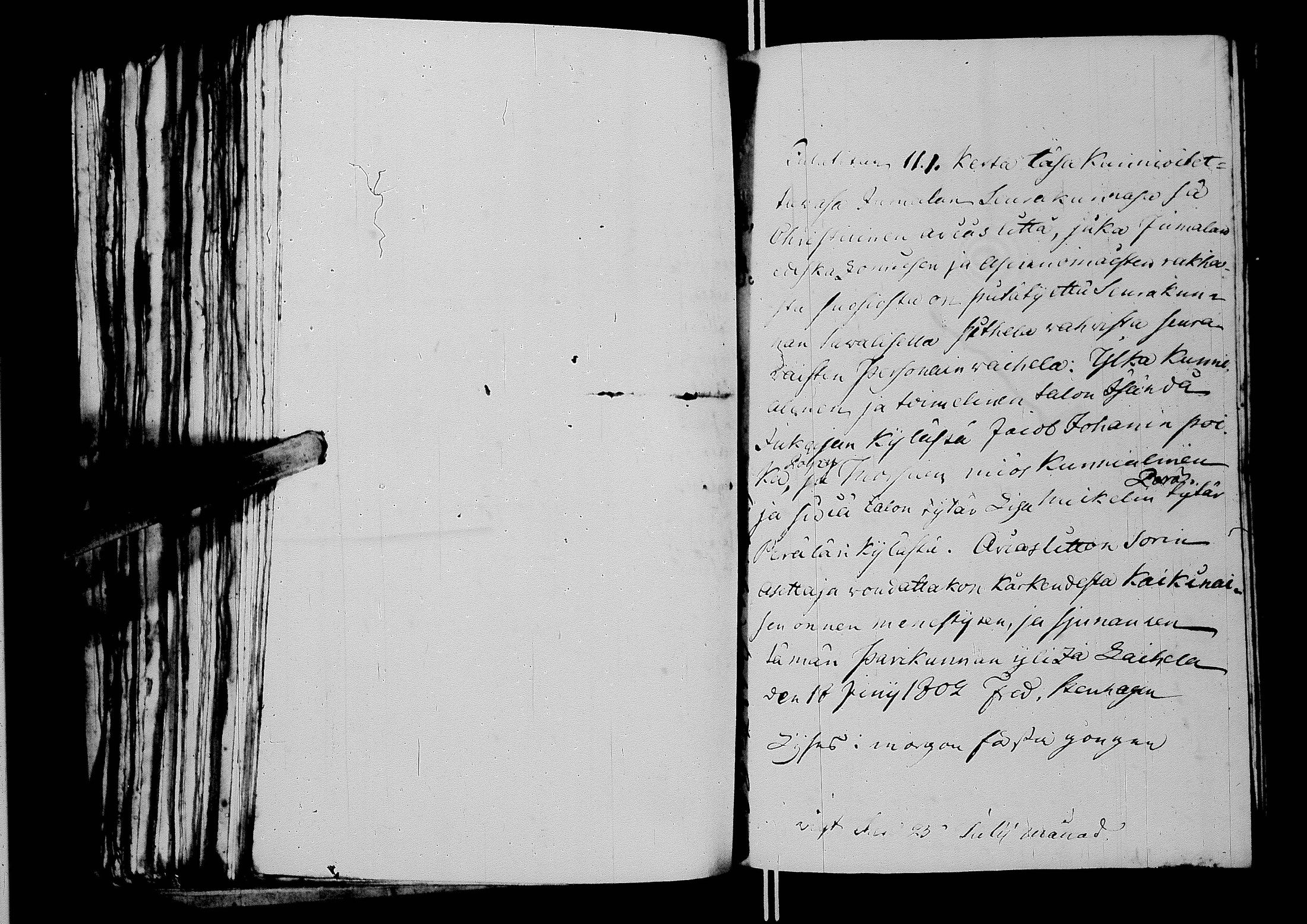 [ ../kirjat/Kirkonkirjat/laihia/kuulutetut_1794-1803_uk104/kuvat/219.jpg ]