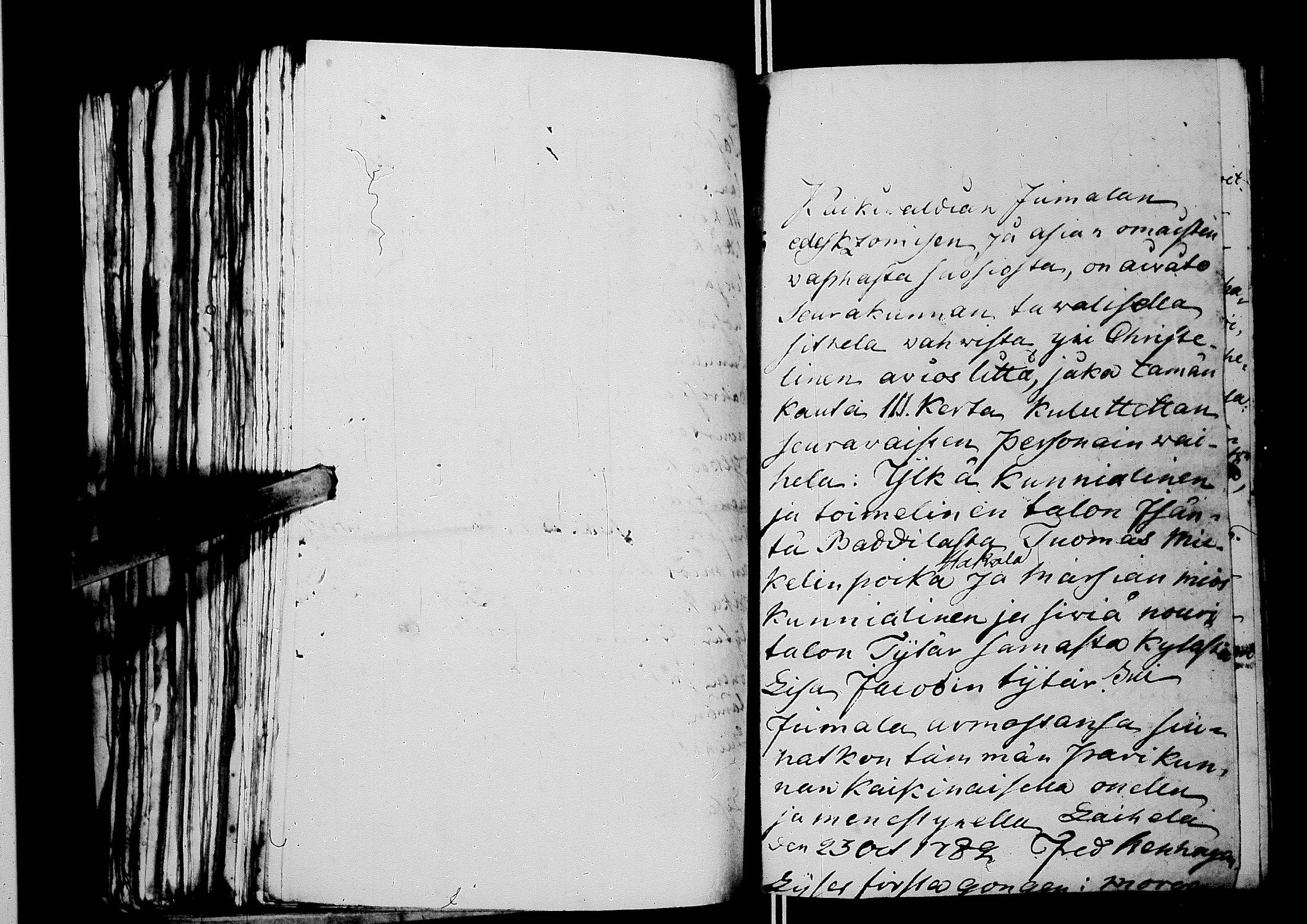 [ ../kirjat/Kirkonkirjat/laihia/kuulutetut_1794-1803_uk104/kuvat/228.jpg ]