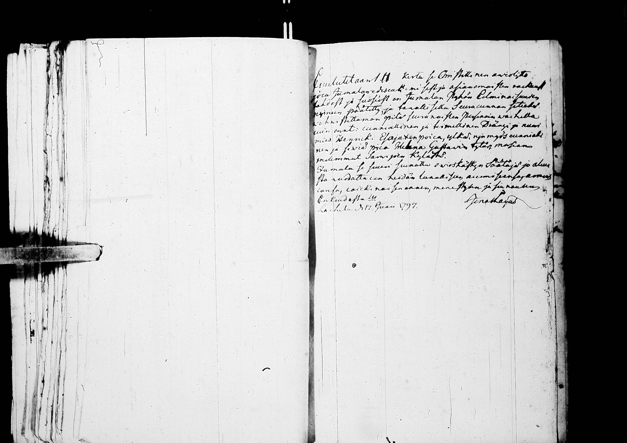 [ ../kirjat/Kirkonkirjat/laihia/kuulutetut_1794-1803_uk104/kuvat/85.jpg ]