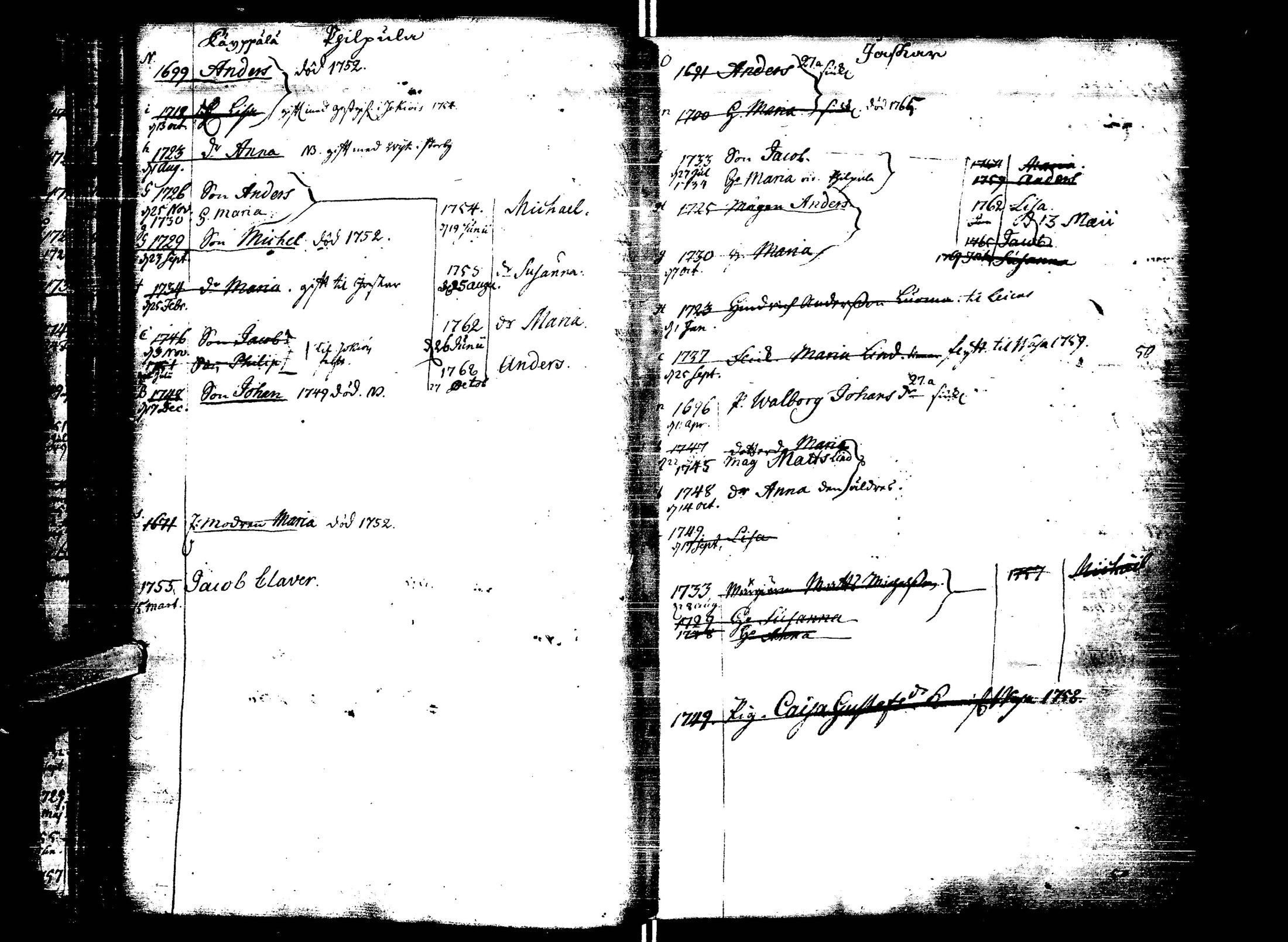 [ ../kirjat/Kirkonkirjat/laihia/lastenkirja_1749-1769_uk102/kuvat/45.jpg ]