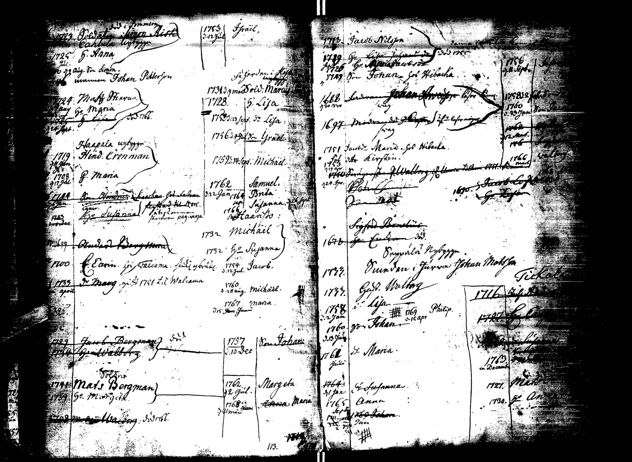[ ../kirjat/Kirkonkirjat/laihia/lastenkirja_1749-1769_uk102/kuvat/93.jpg ]