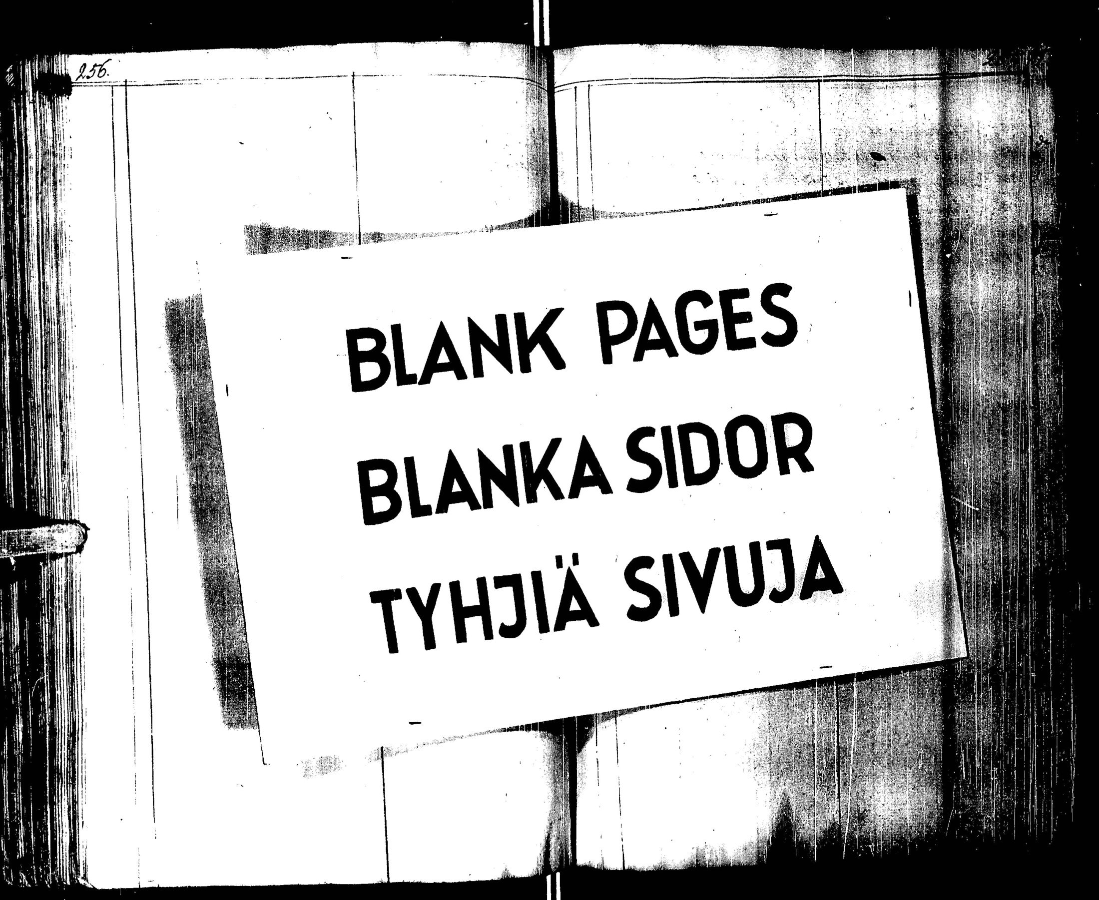 [ ../kirjat/Kirkonkirjat/laihia/lastenkirja_1790-1800_uk102/kuvat/130.jpg ]