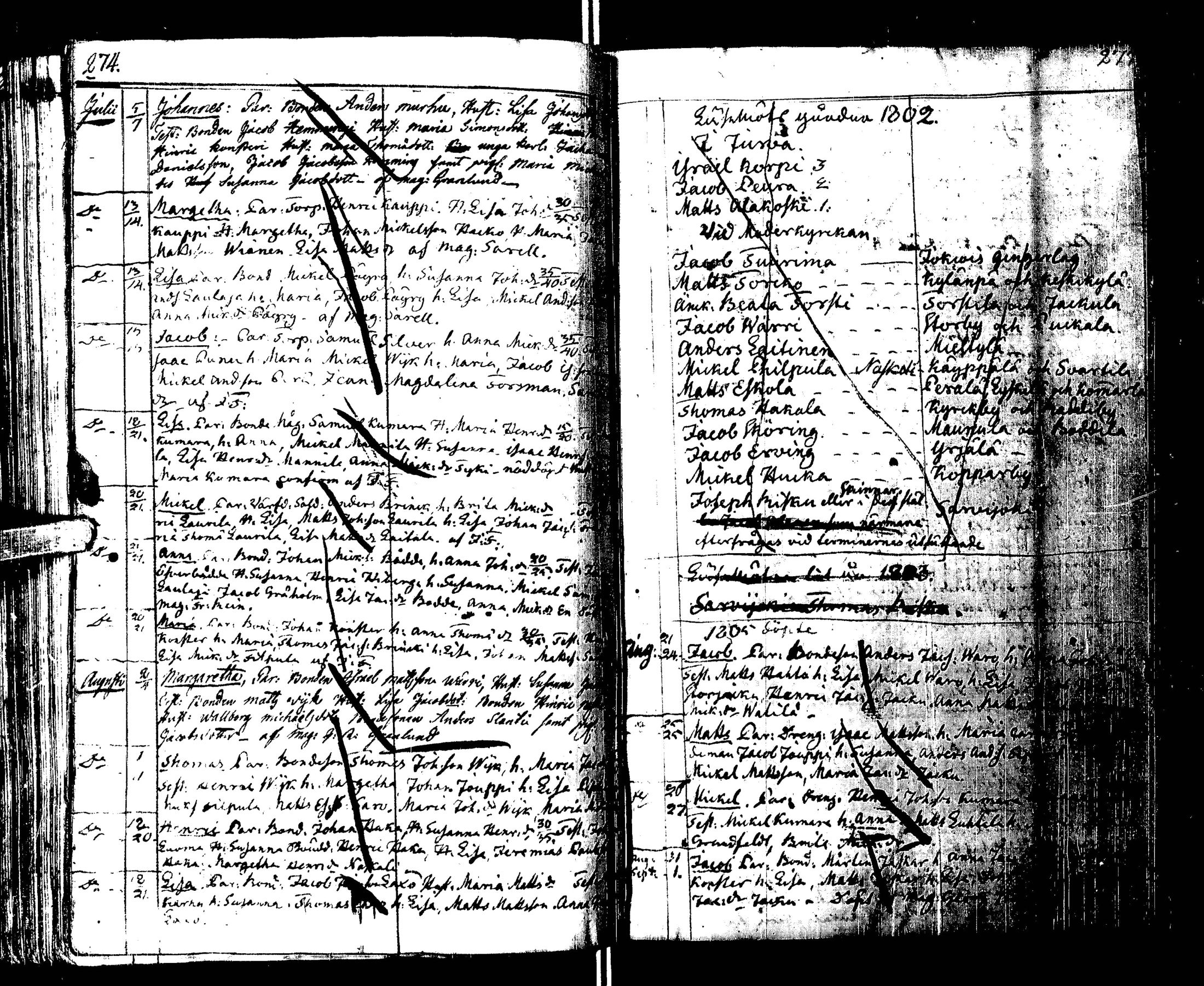 [ ../kirjat/Kirkonkirjat/laihia/lastenkirja_1790-1800_uk102/kuvat/139.jpg ]