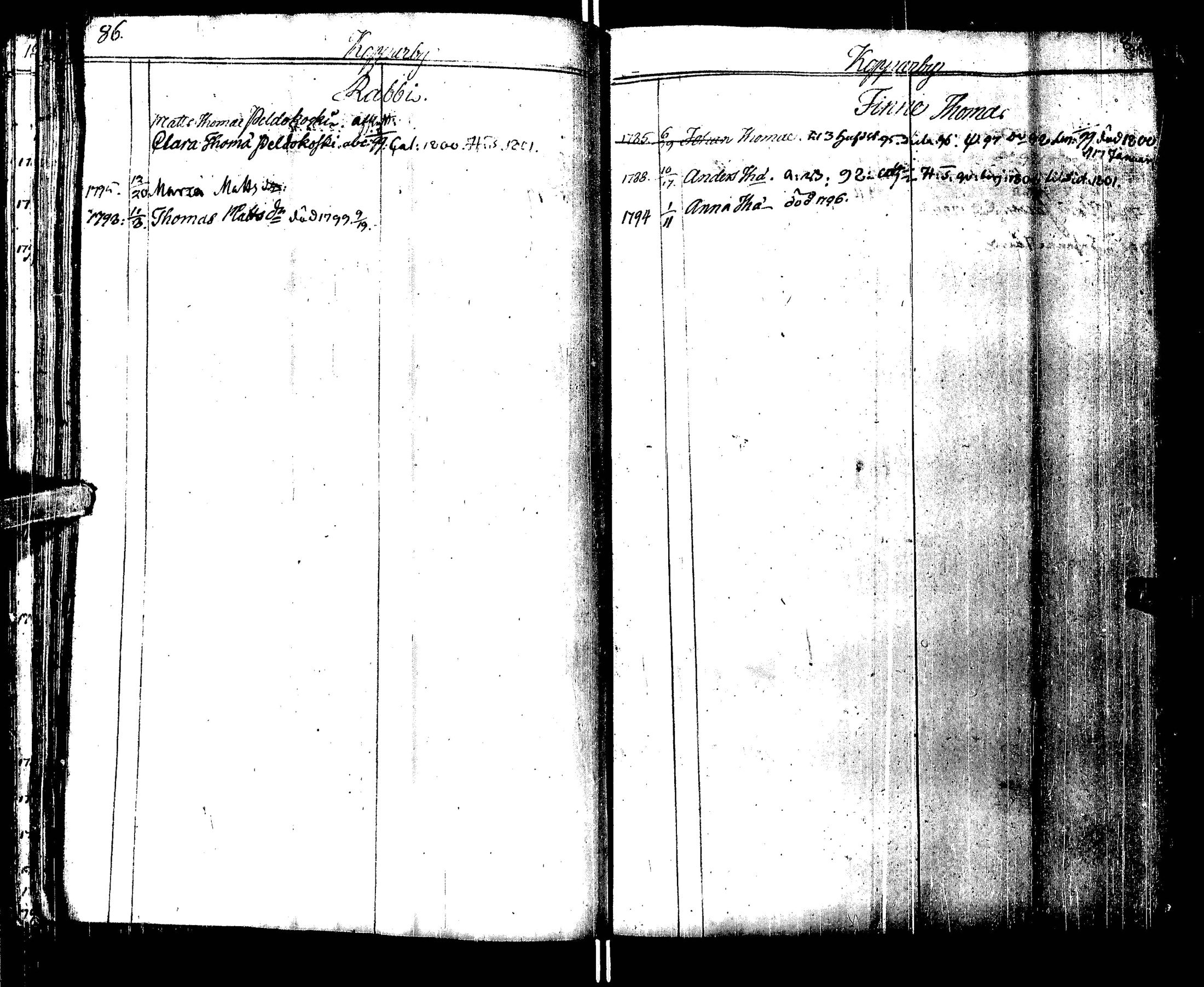 [ ../kirjat/Kirkonkirjat/laihia/lastenkirja_1790-1800_uk102/kuvat/45.jpg ]