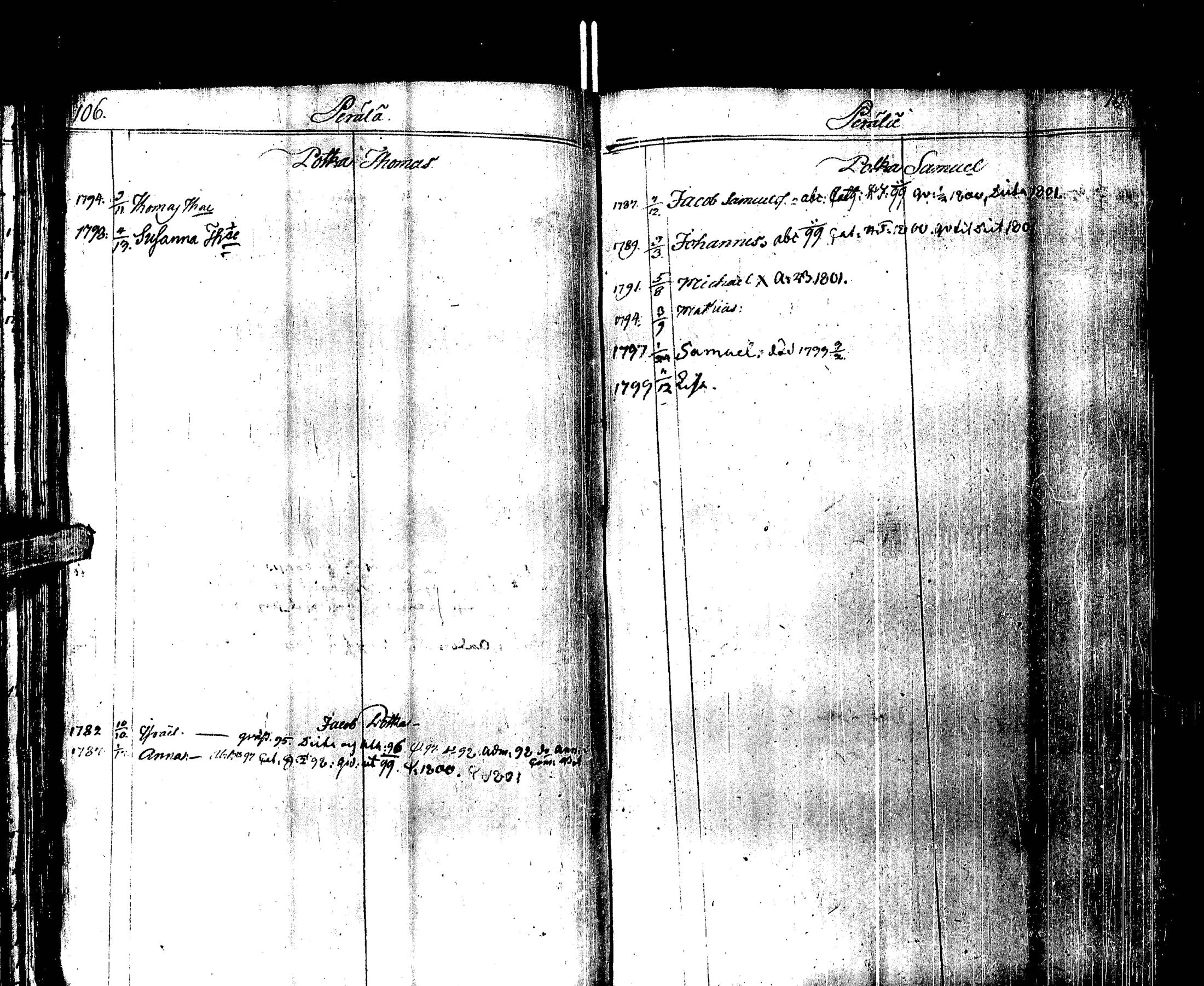 [ ../kirjat/Kirkonkirjat/laihia/lastenkirja_1790-1800_uk102/kuvat/55.jpg ]