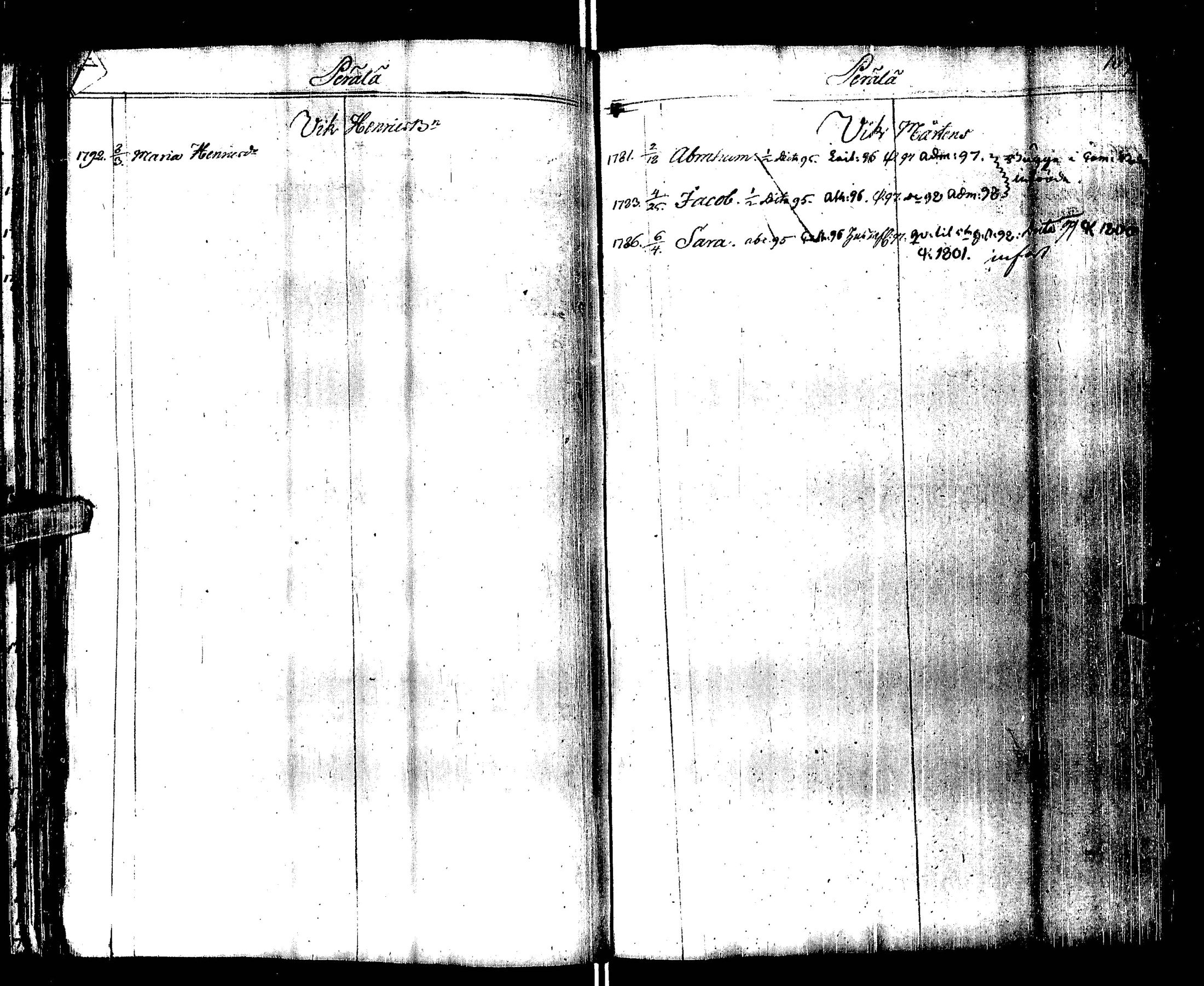 [ ../kirjat/Kirkonkirjat/laihia/lastenkirja_1790-1800_uk102/kuvat/56.jpg ]
