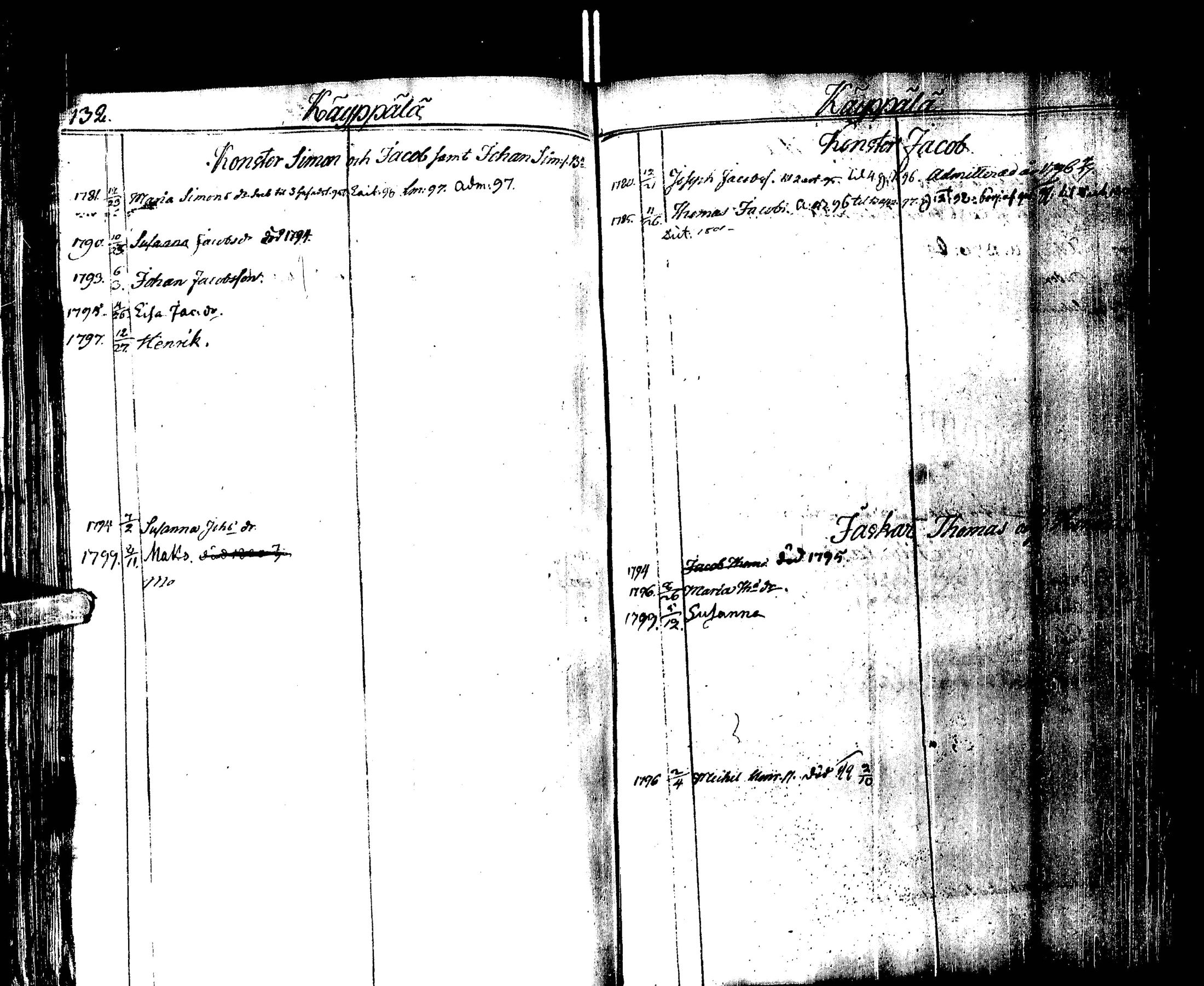 [ ../kirjat/Kirkonkirjat/laihia/lastenkirja_1790-1800_uk102/kuvat/68.jpg ]