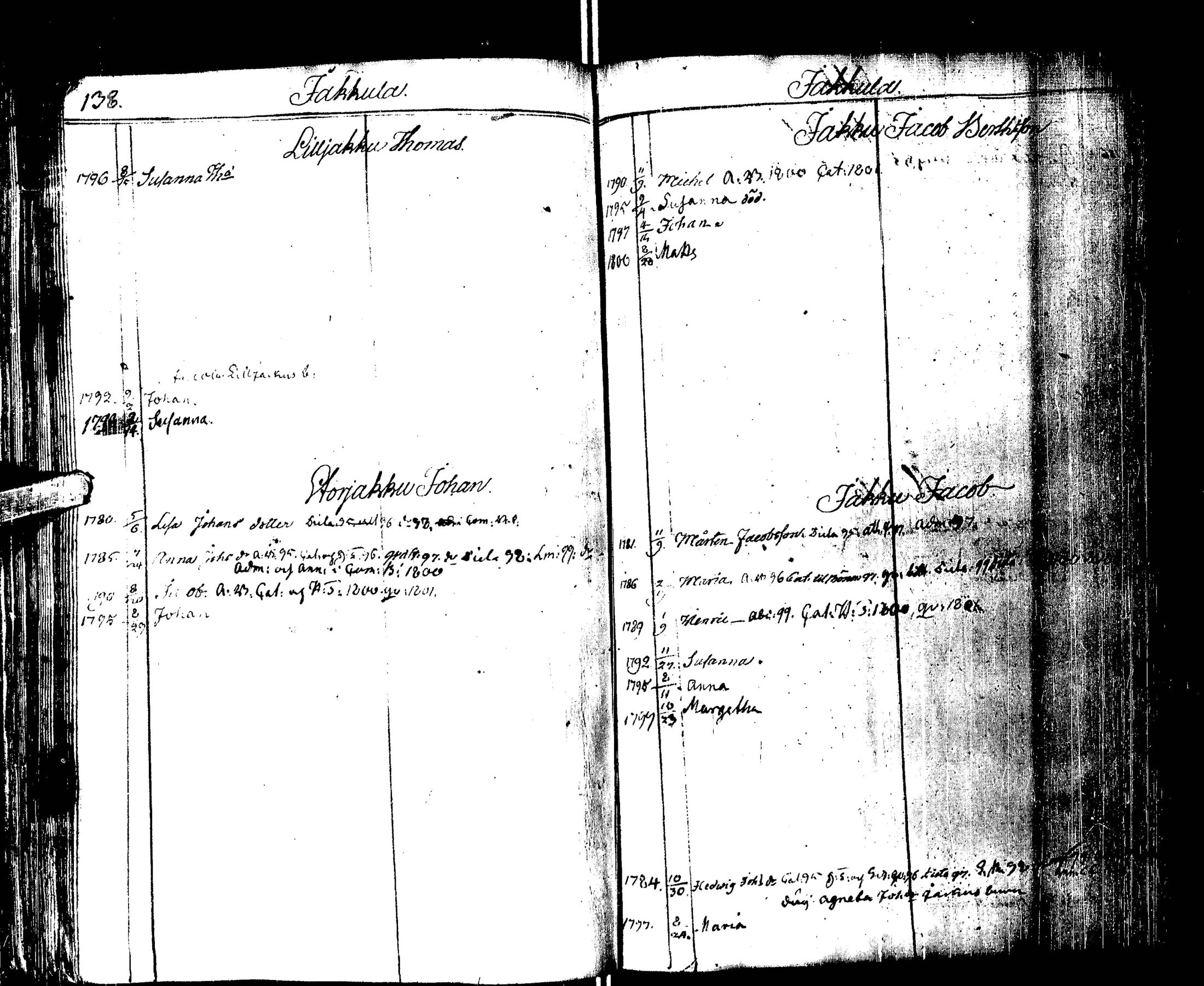 [ ../kirjat/Kirkonkirjat/laihia/lastenkirja_1790-1800_uk102/kuvat/71.jpg ]